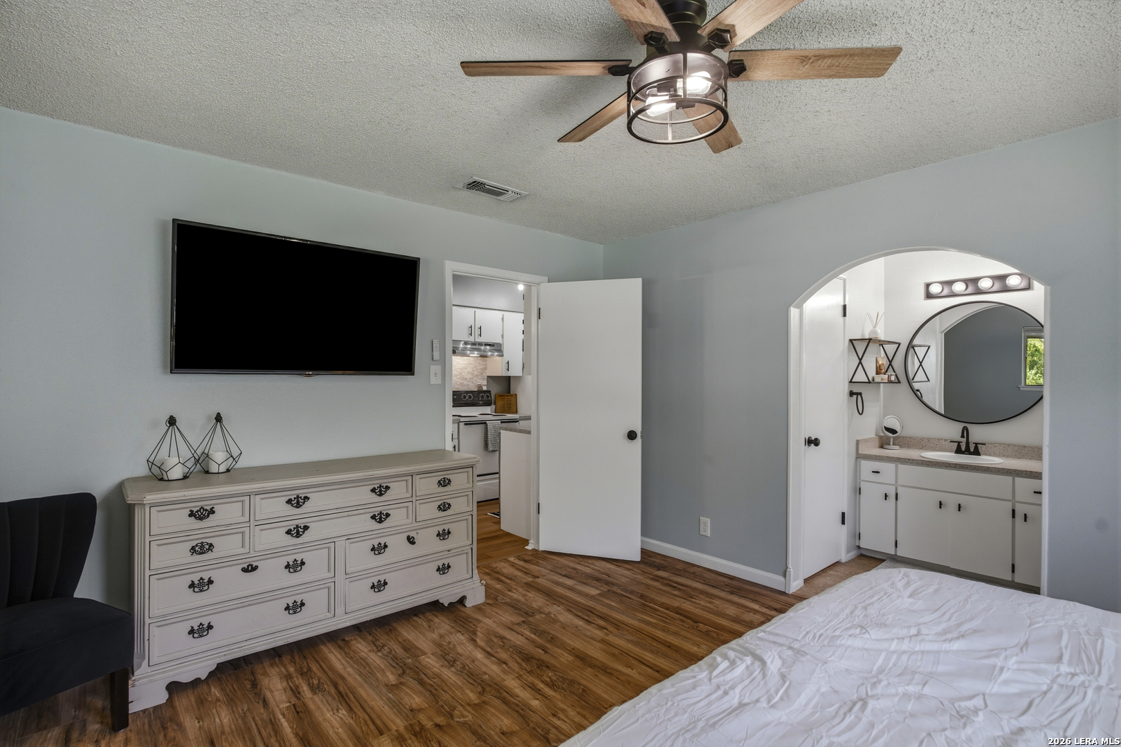 774 Clearview Drive San Antonio TX 78228
