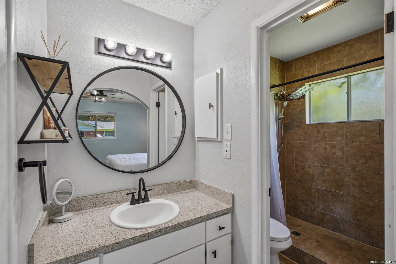 774 Clearview Drive San Antonio TX 78228