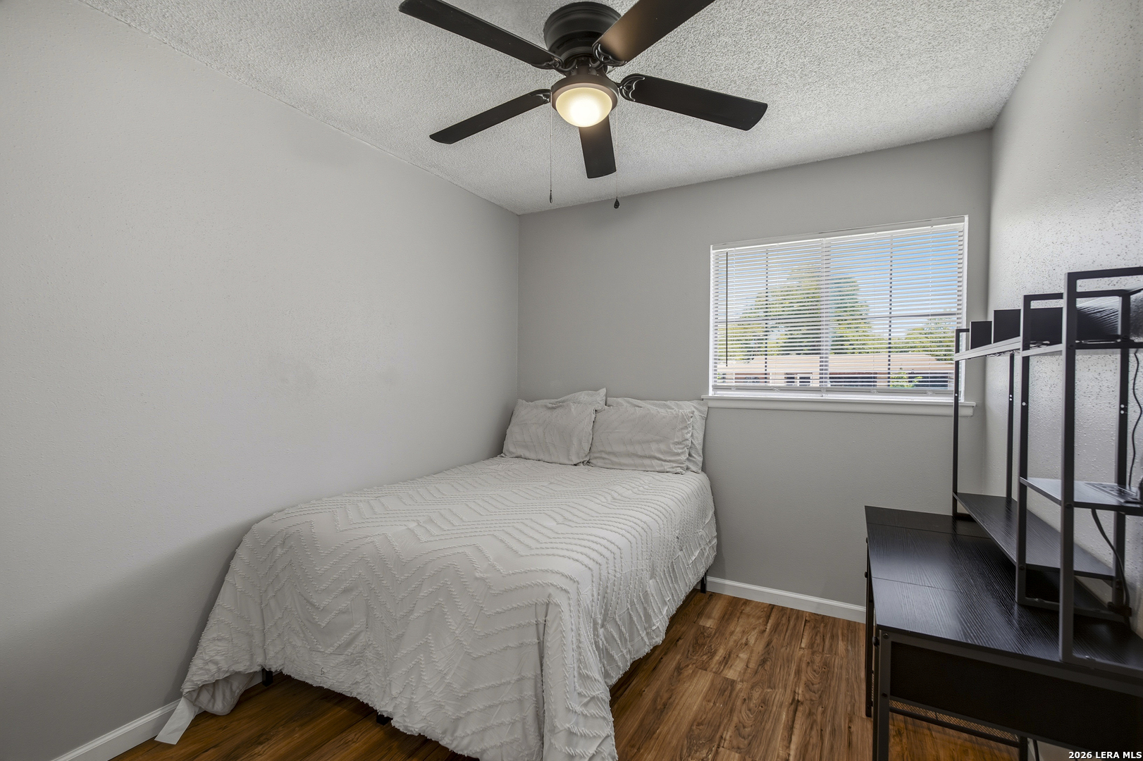 774 Clearview Drive San Antonio TX 78228