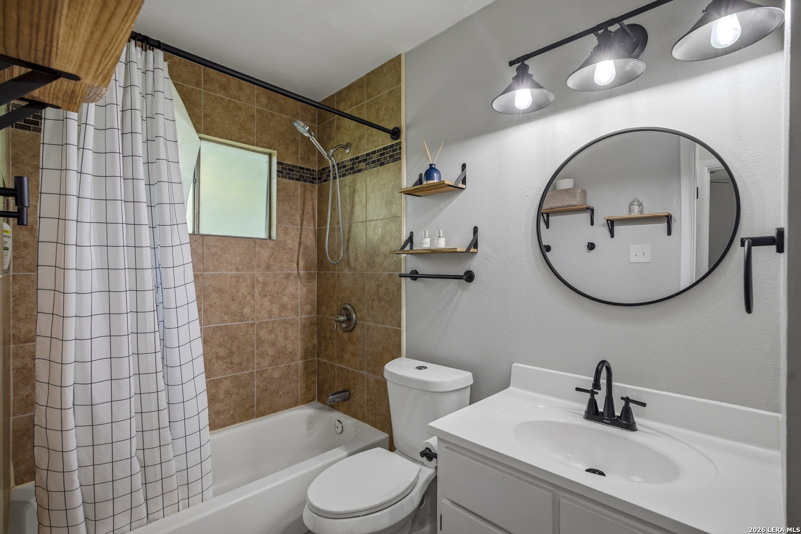 774 Clearview Drive San Antonio TX 78228