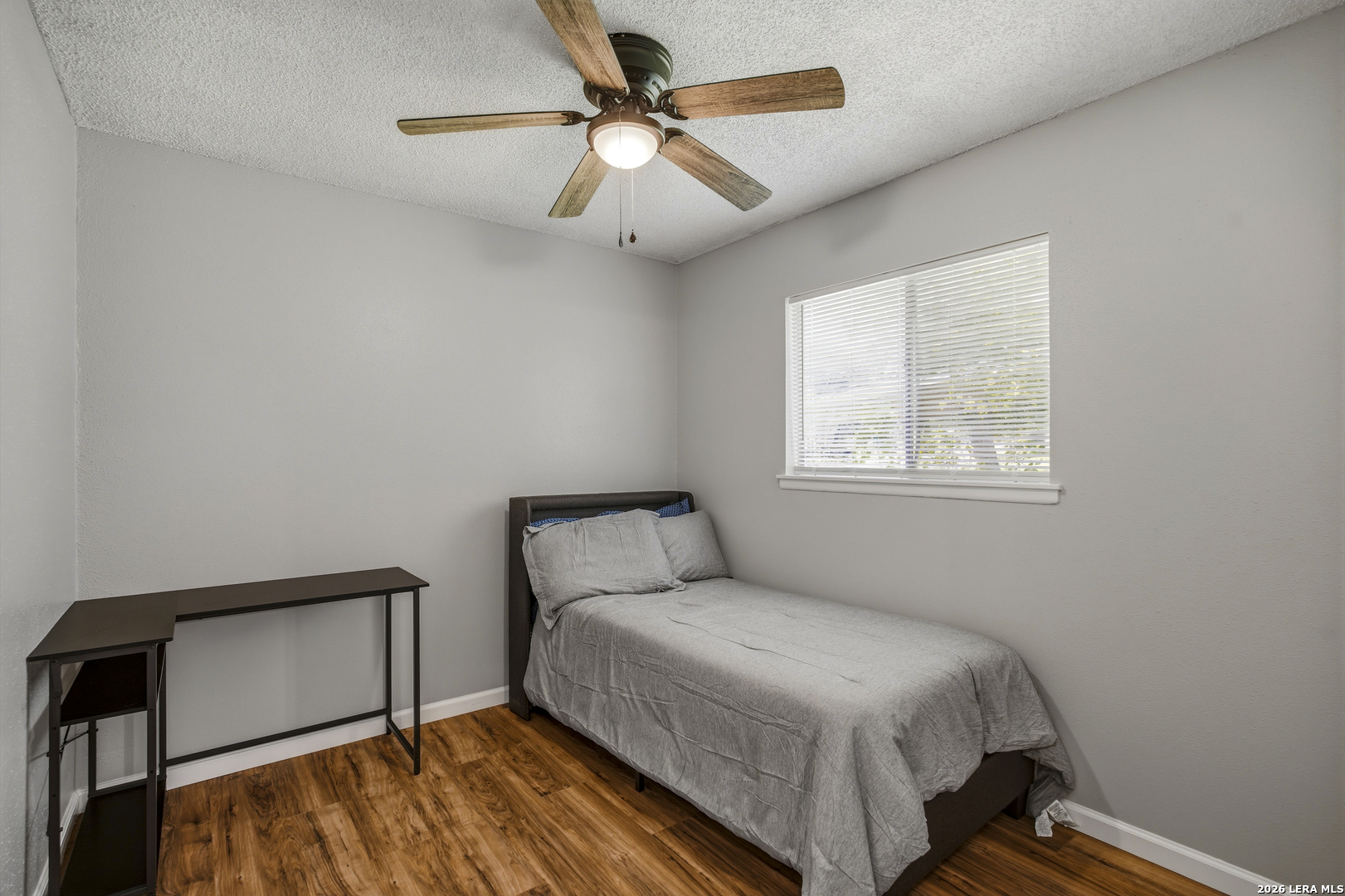 774 Clearview Drive San Antonio TX 78228