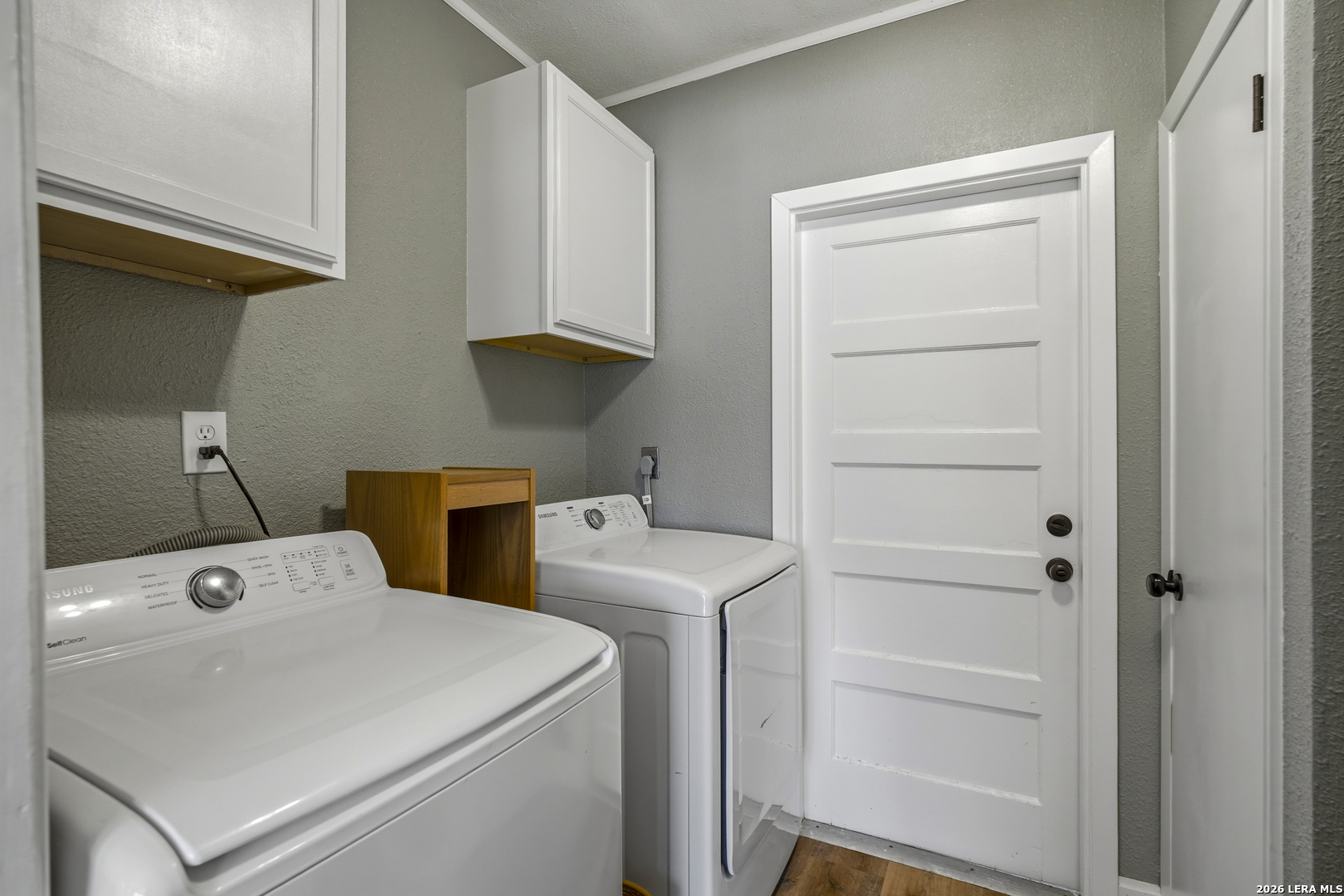 774 Clearview Drive San Antonio TX 78228