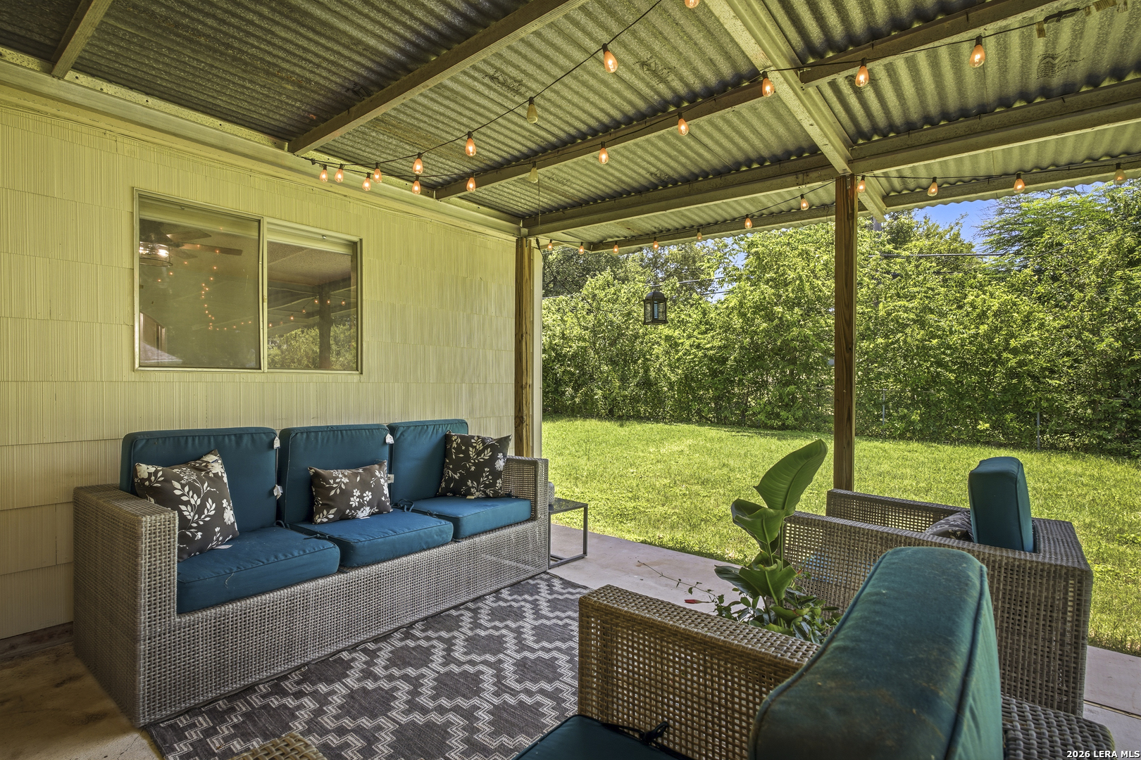 774 Clearview Drive San Antonio TX 78228