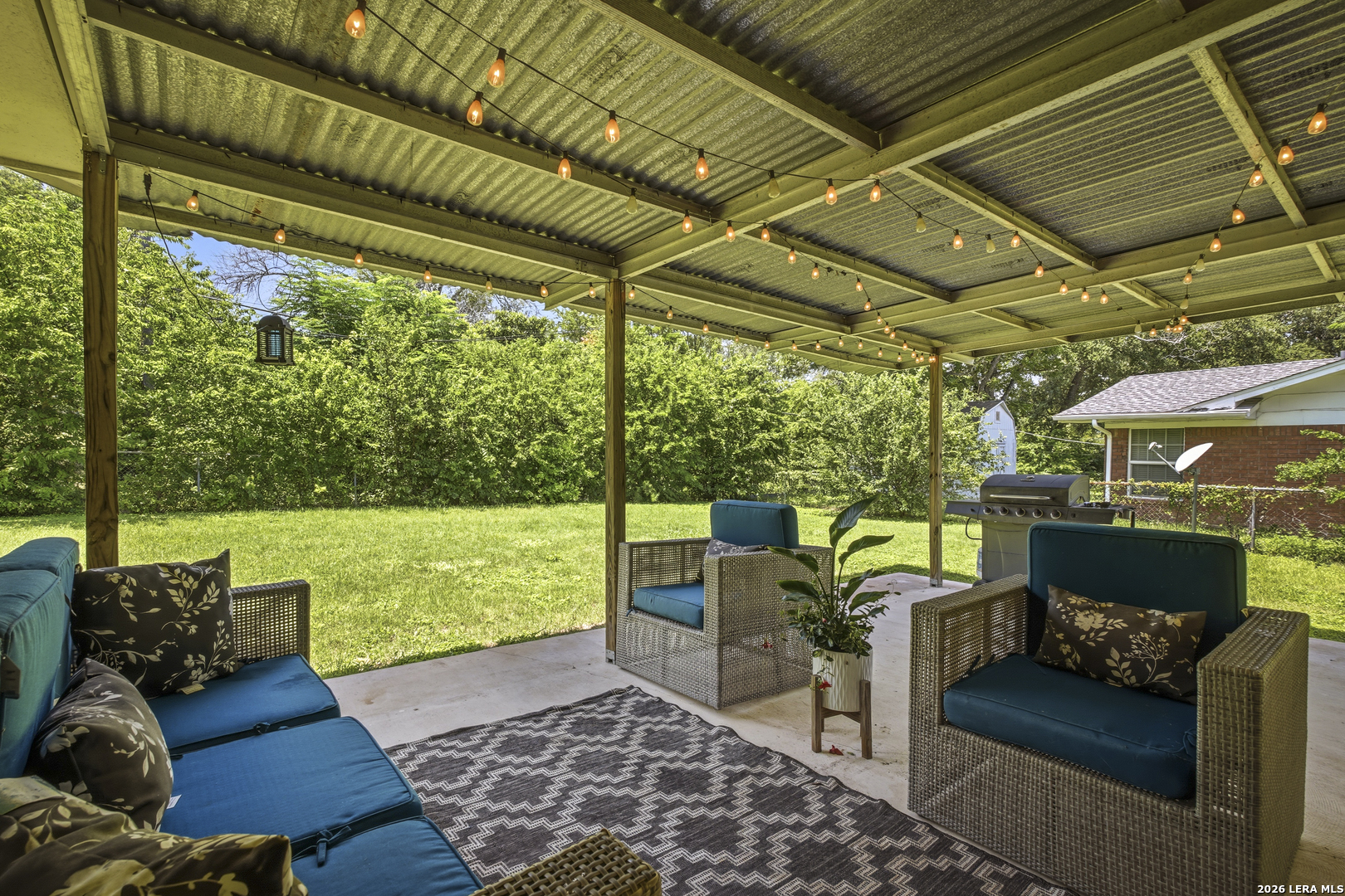 774 Clearview Drive San Antonio TX 78228