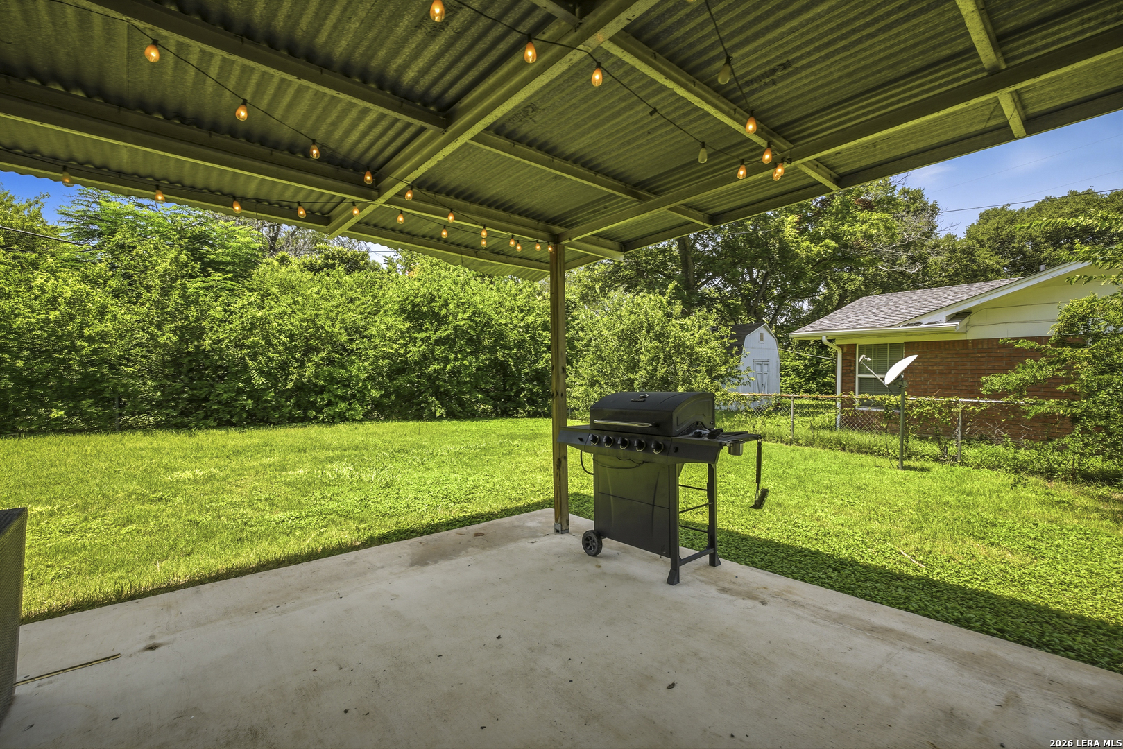 774 Clearview Drive San Antonio TX 78228