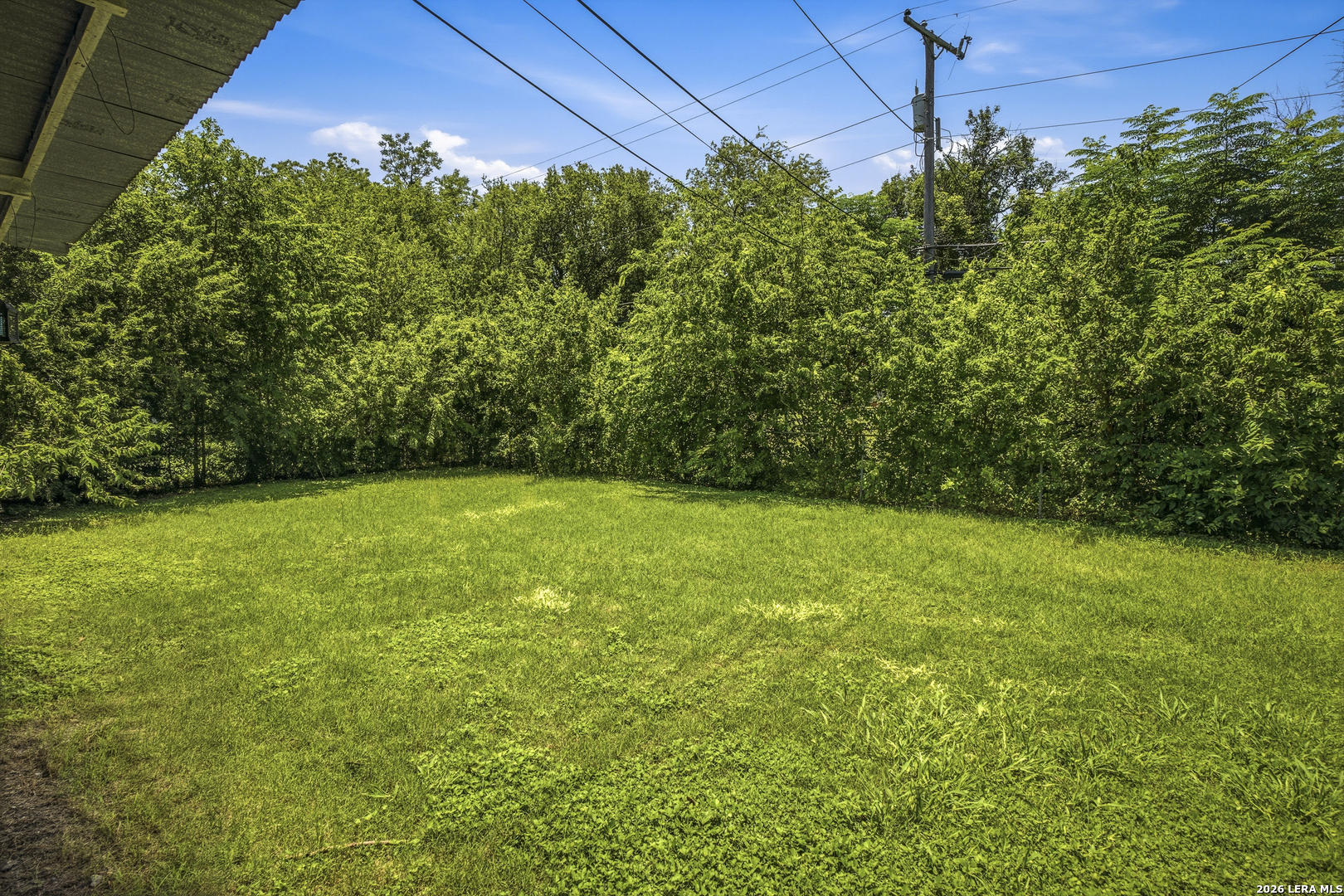 774 Clearview Drive San Antonio TX 78228