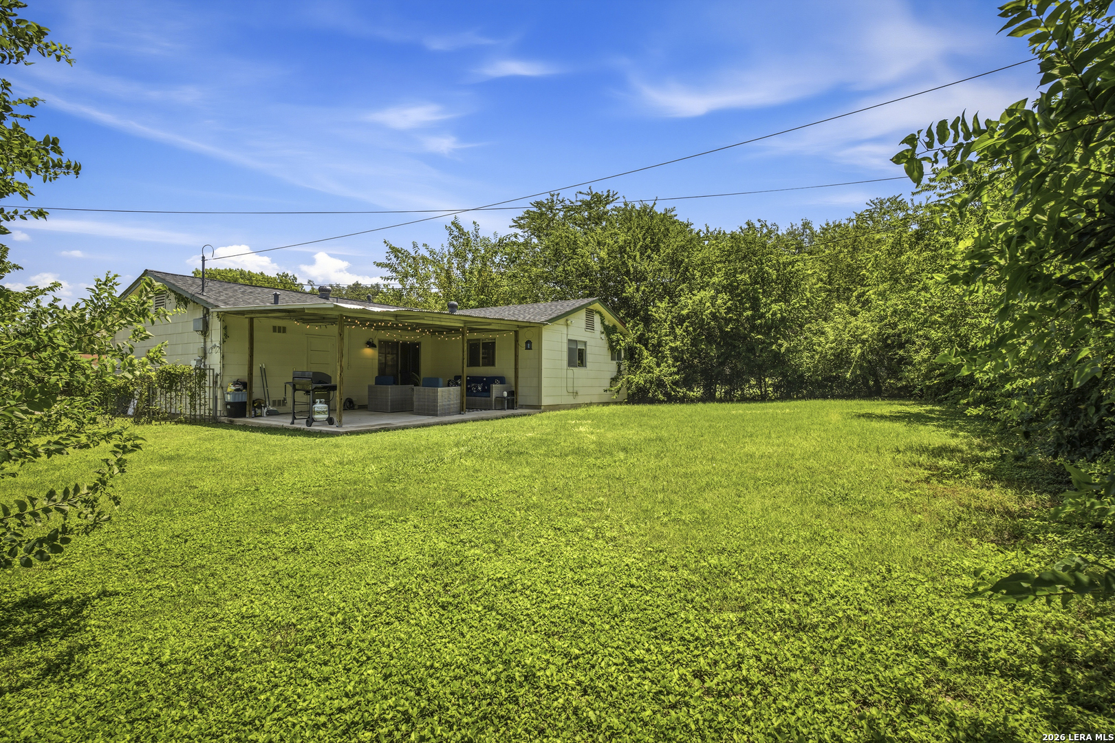 774 Clearview Drive San Antonio TX 78228