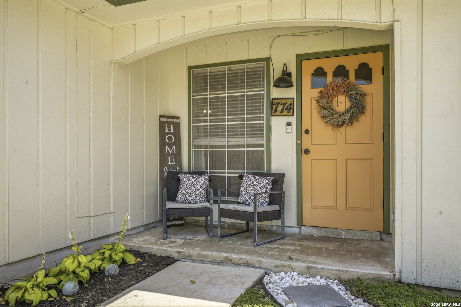 774 Clearview Drive San Antonio TX 78228