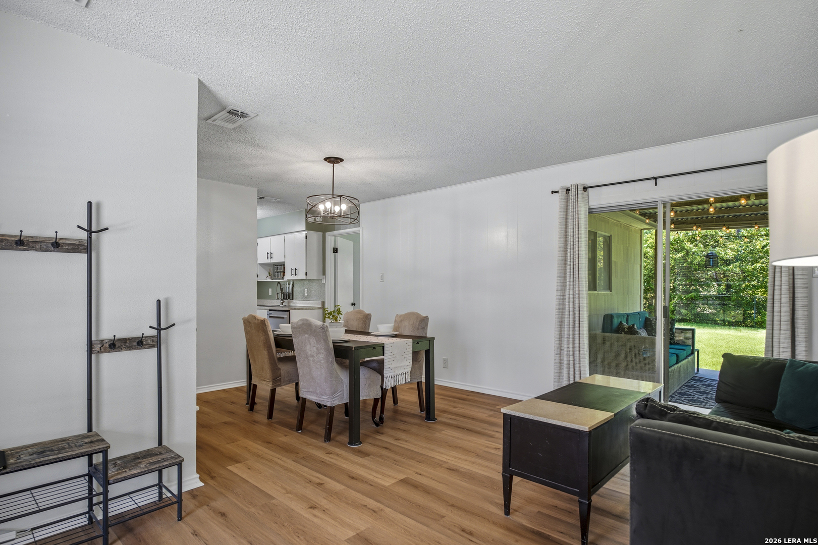 774 Clearview Drive San Antonio TX 78228