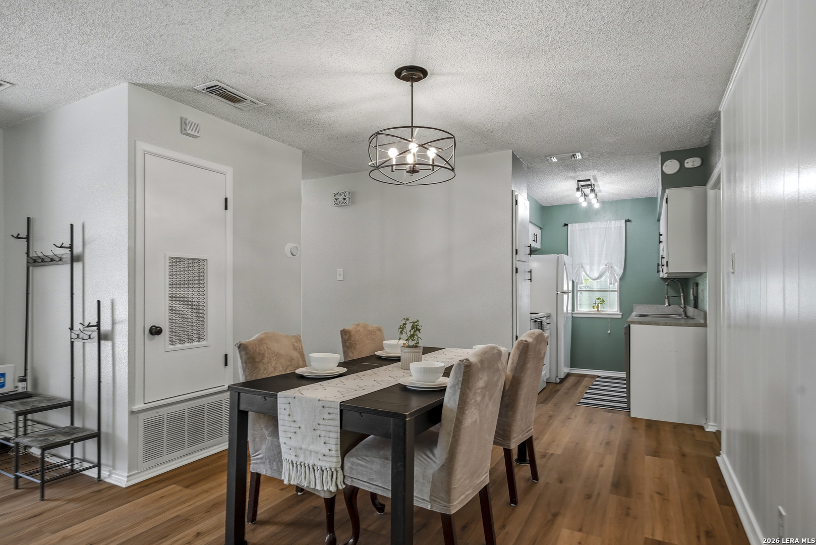 774 Clearview Drive San Antonio TX 78228