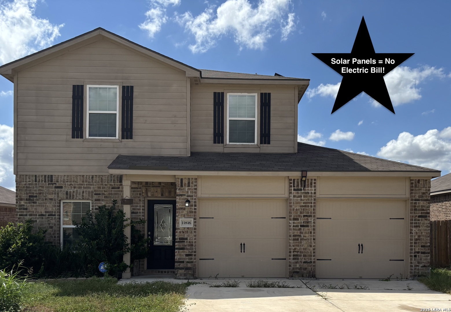 11816 Wolf Canyon San Antonio TX 78252