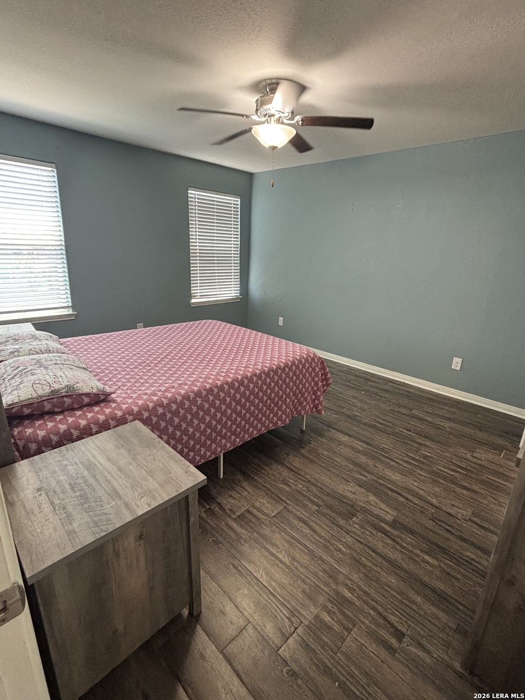 11816 Wolf Canyon San Antonio TX 78252