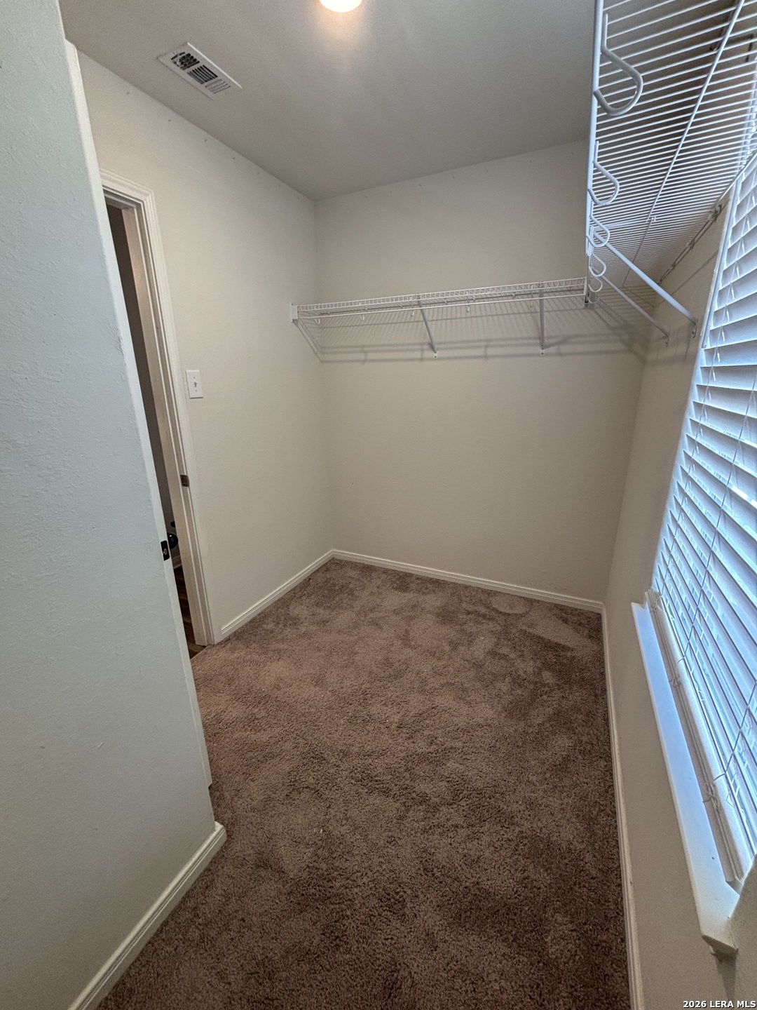 11816 Wolf Canyon San Antonio TX 78252