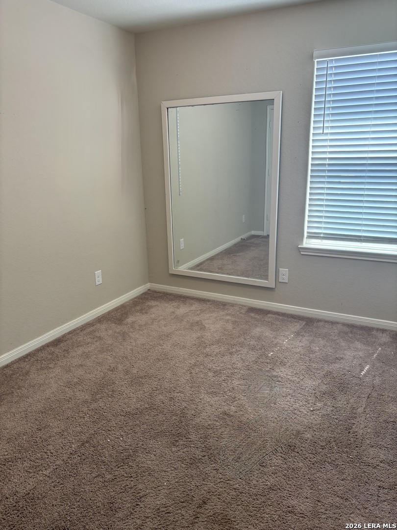 11816 Wolf Canyon San Antonio TX 78252