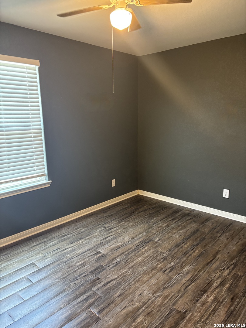 11816 Wolf Canyon San Antonio TX 78252