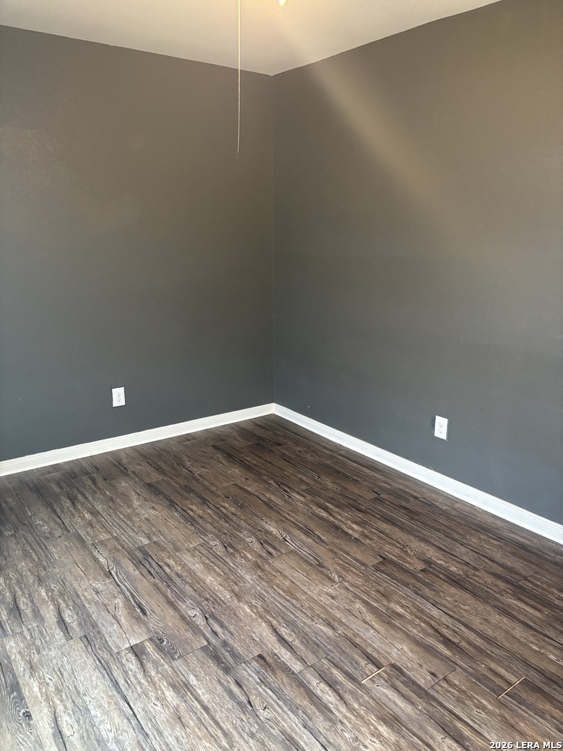 11816 Wolf Canyon San Antonio TX 78252