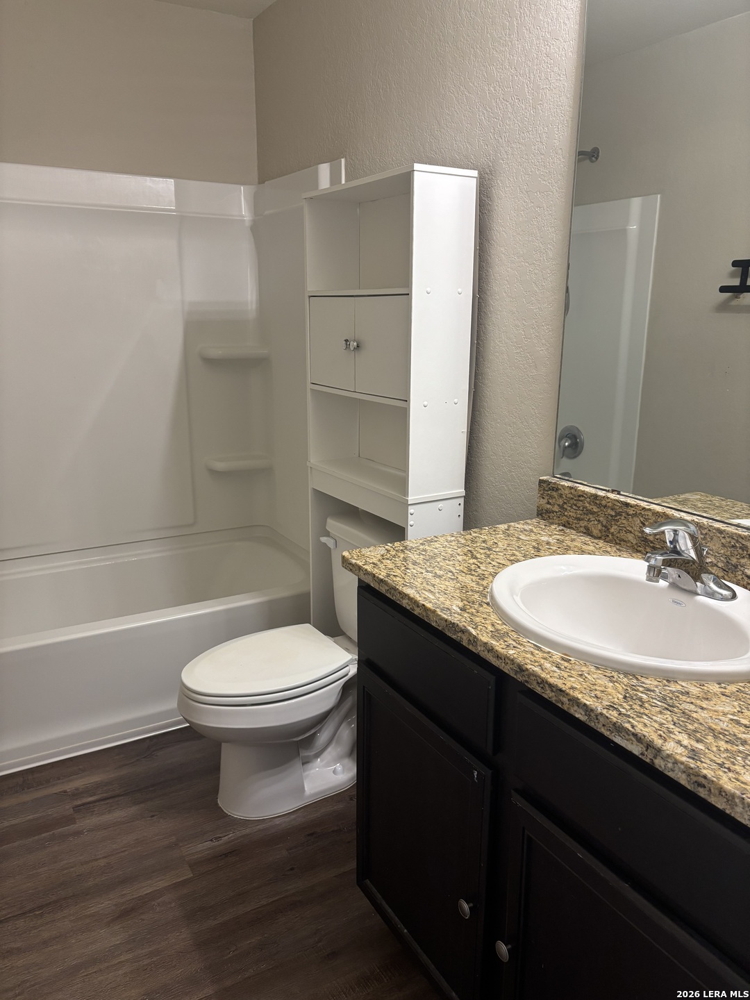 11816 Wolf Canyon San Antonio TX 78252