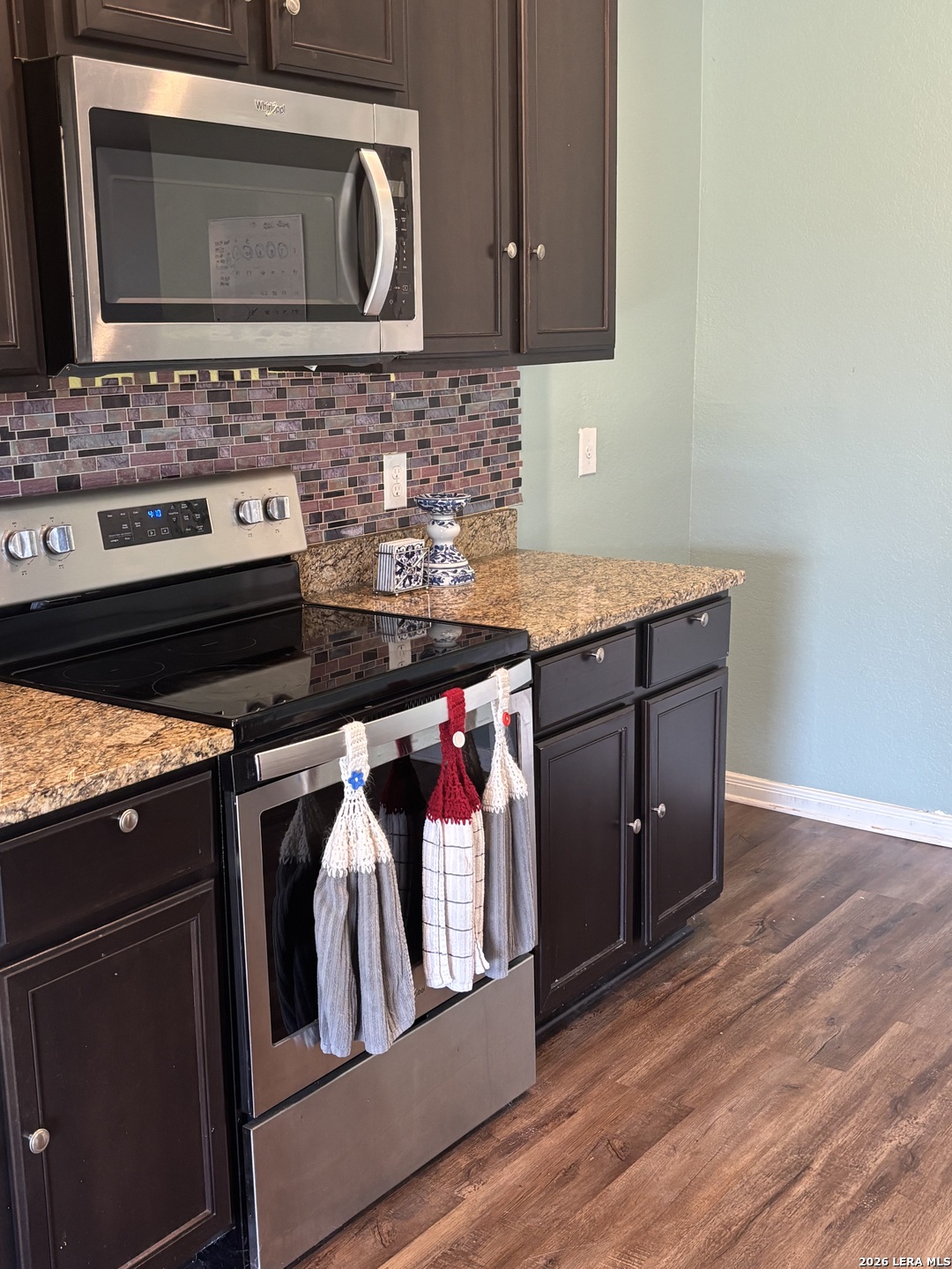 11816 Wolf Canyon San Antonio TX 78252