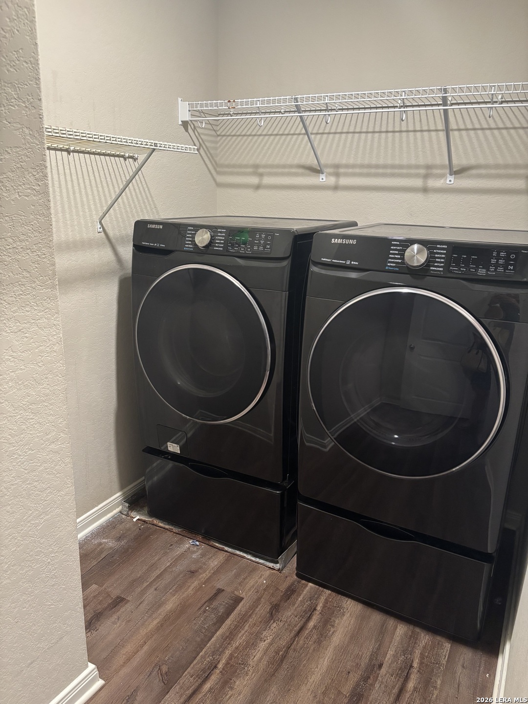 11816 Wolf Canyon San Antonio TX 78252