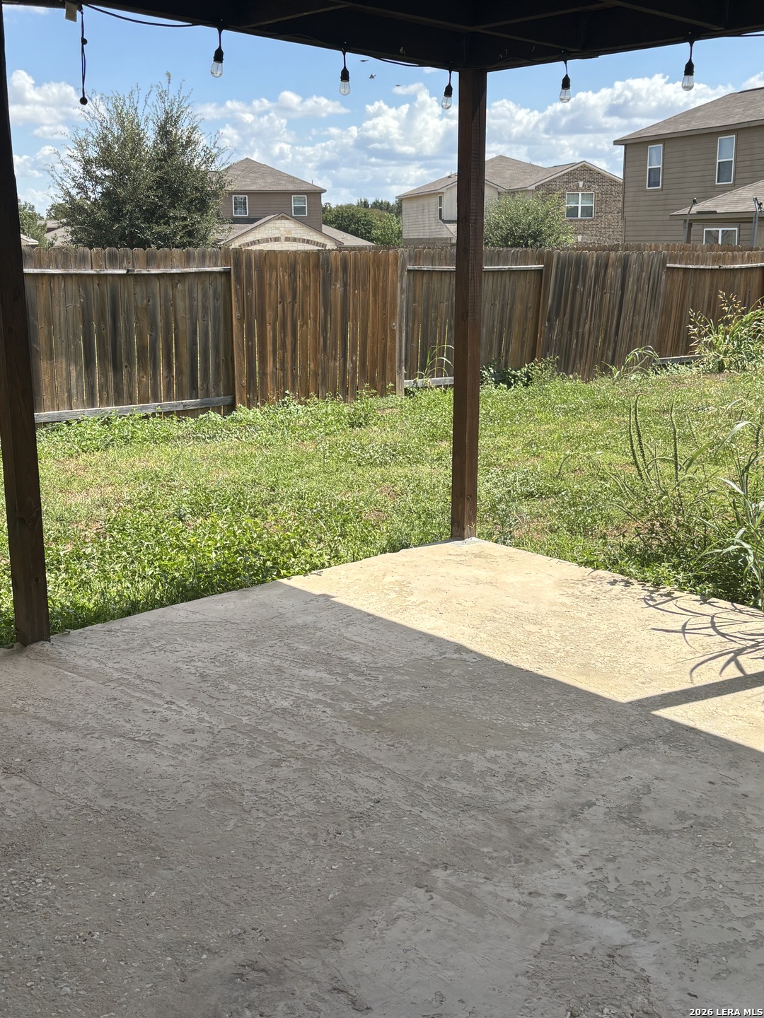 11816 Wolf Canyon San Antonio TX 78252