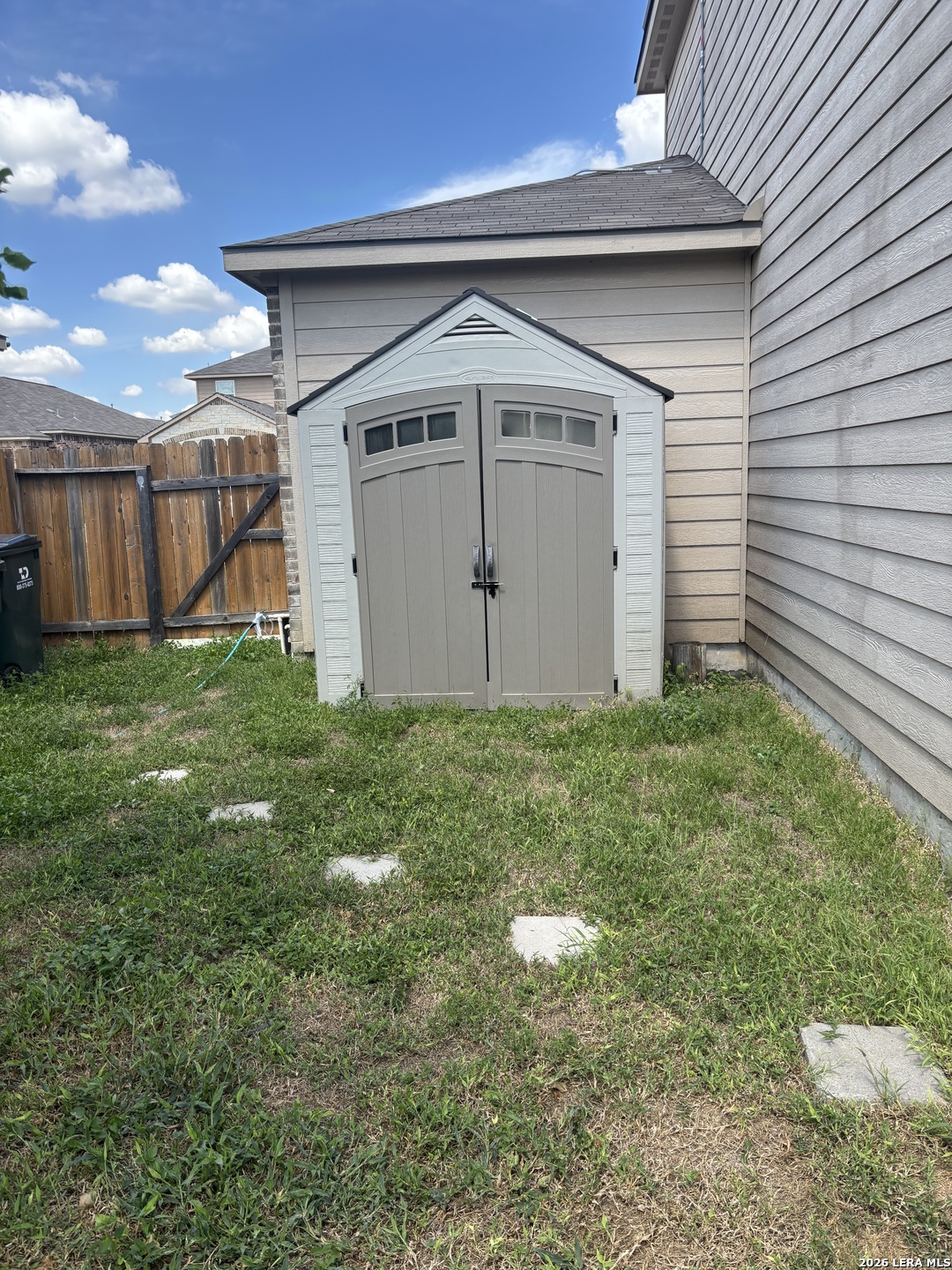 11816 Wolf Canyon San Antonio TX 78252
