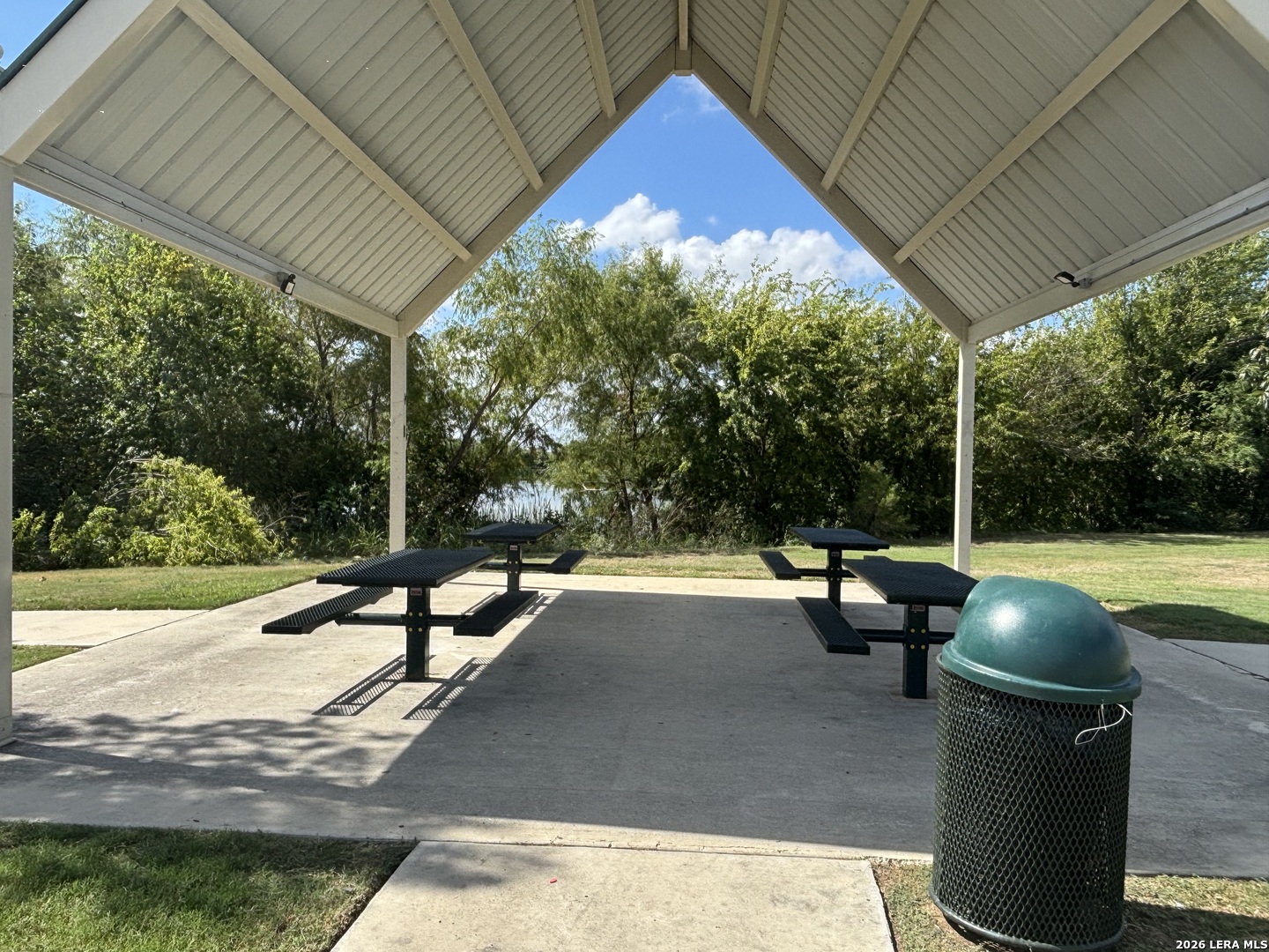 11816 Wolf Canyon San Antonio TX 78252