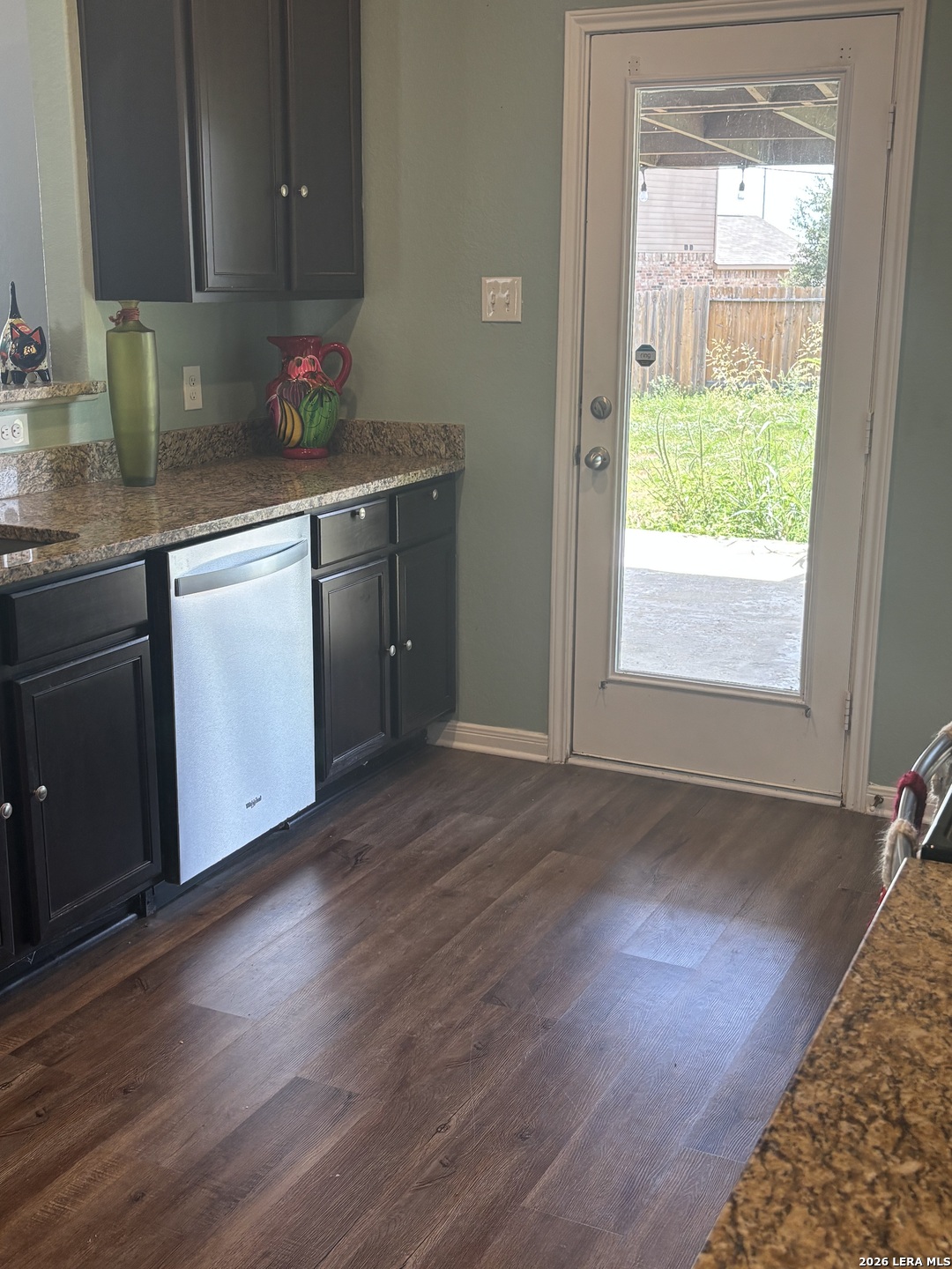 11816 Wolf Canyon San Antonio TX 78252