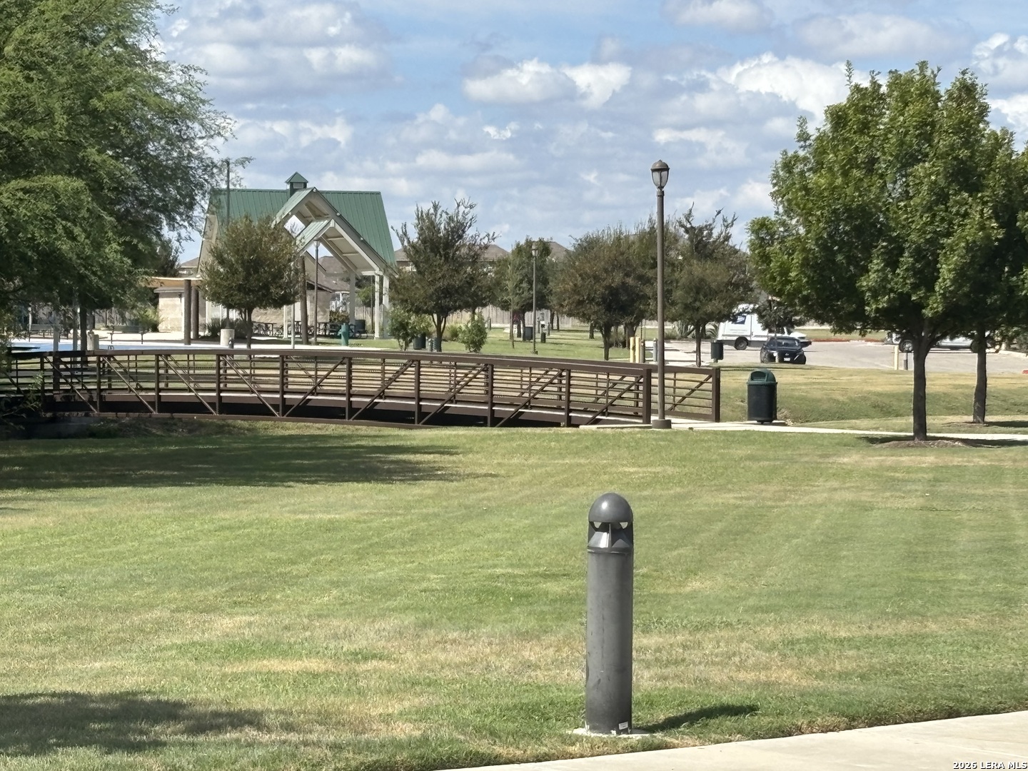 11816 Wolf Canyon San Antonio TX 78252