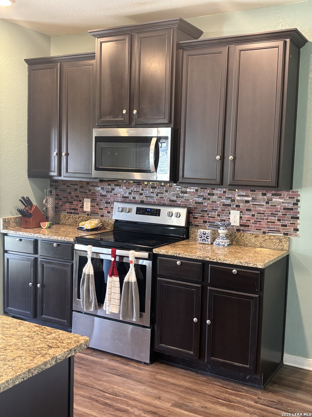 11816 Wolf Canyon San Antonio TX 78252