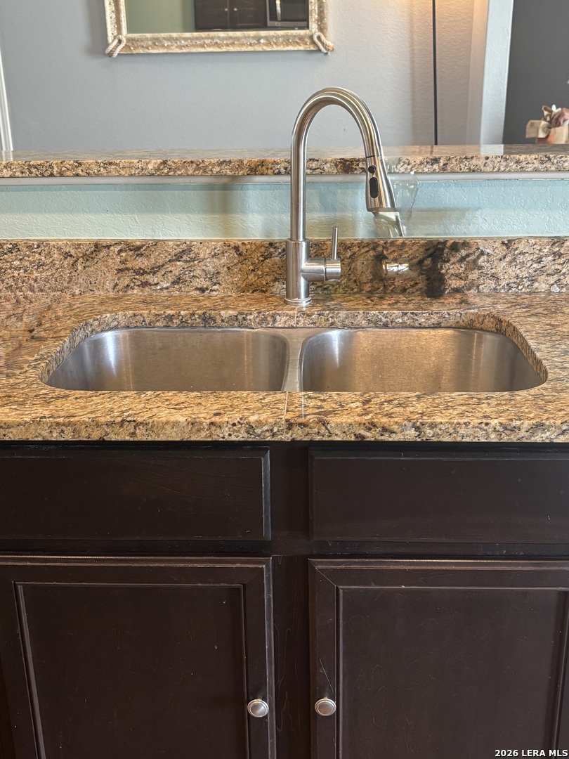 11816 Wolf Canyon San Antonio TX 78252