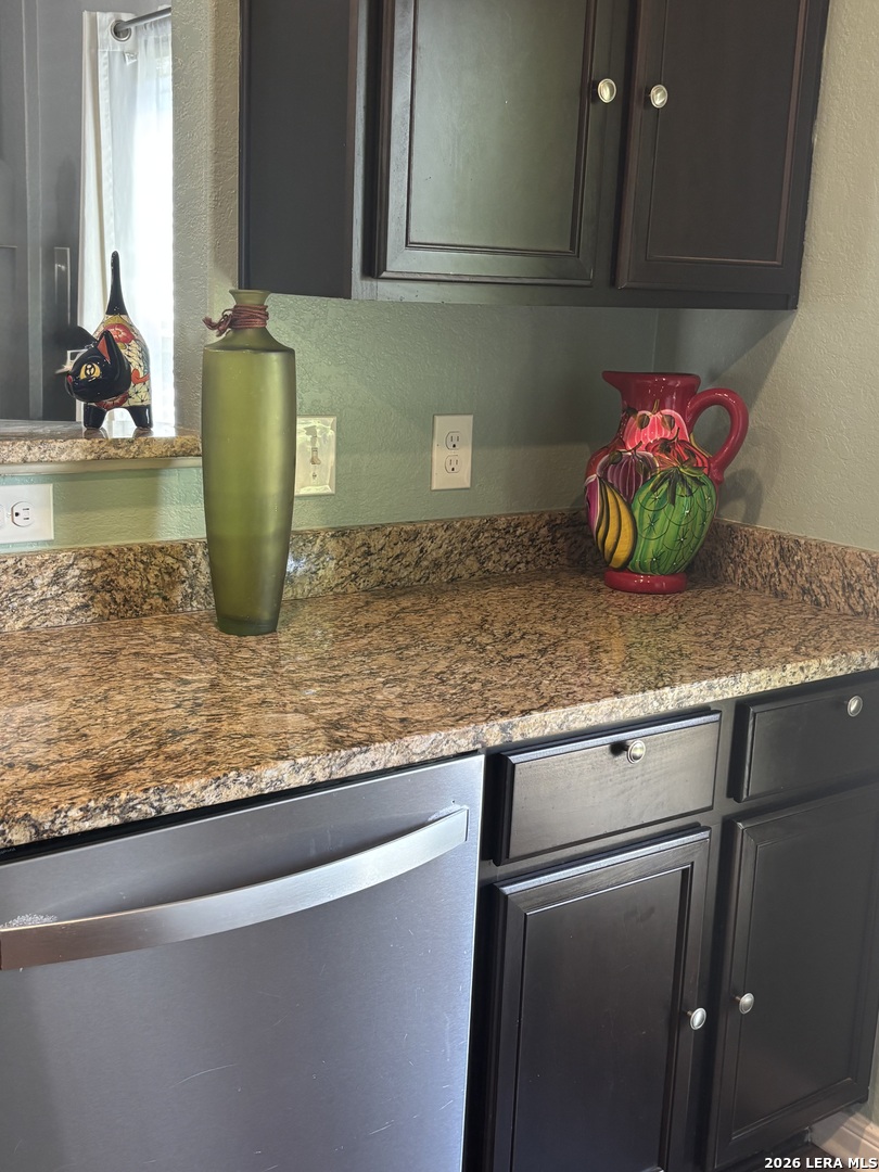 11816 Wolf Canyon San Antonio TX 78252