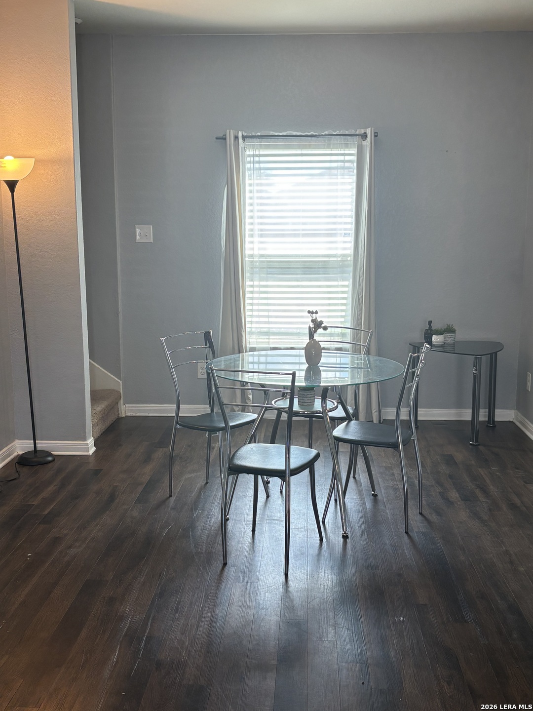 11816 Wolf Canyon San Antonio TX 78252