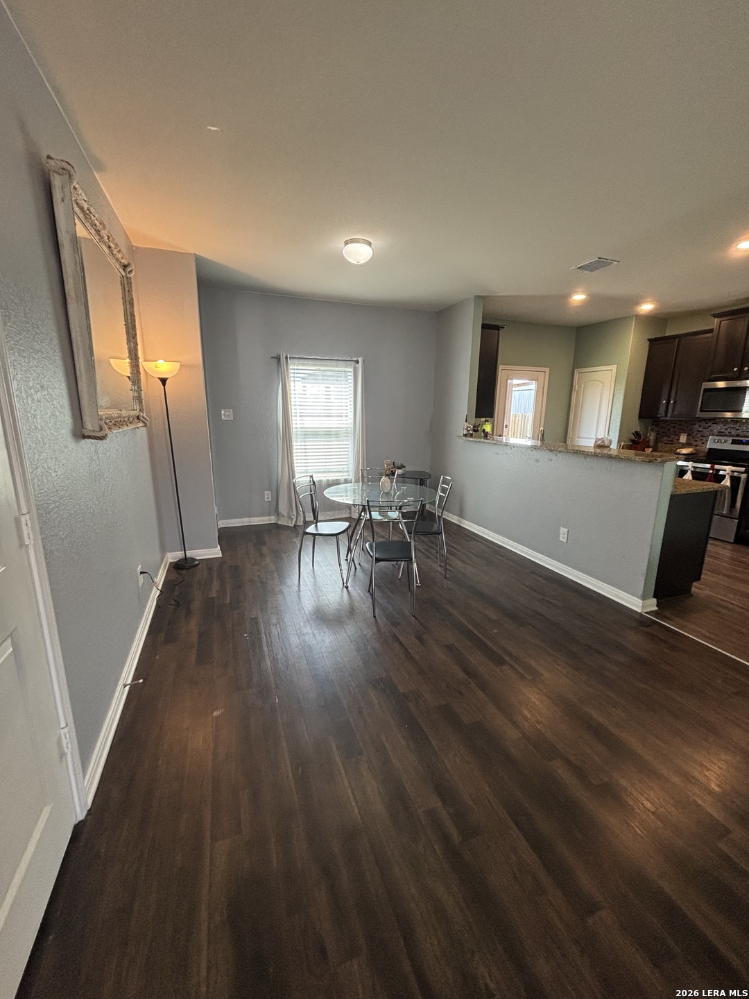 11816 Wolf Canyon San Antonio TX 78252