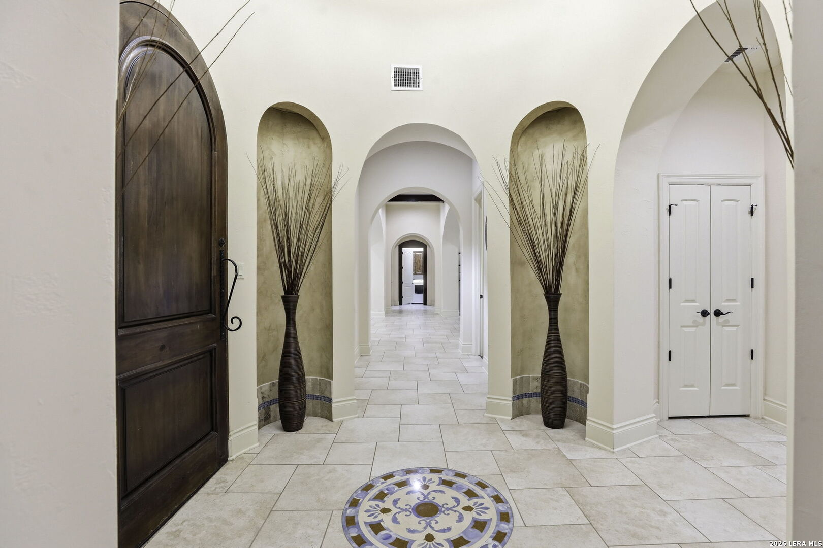 8207 Wild Wind Garden Ridge TX 78266