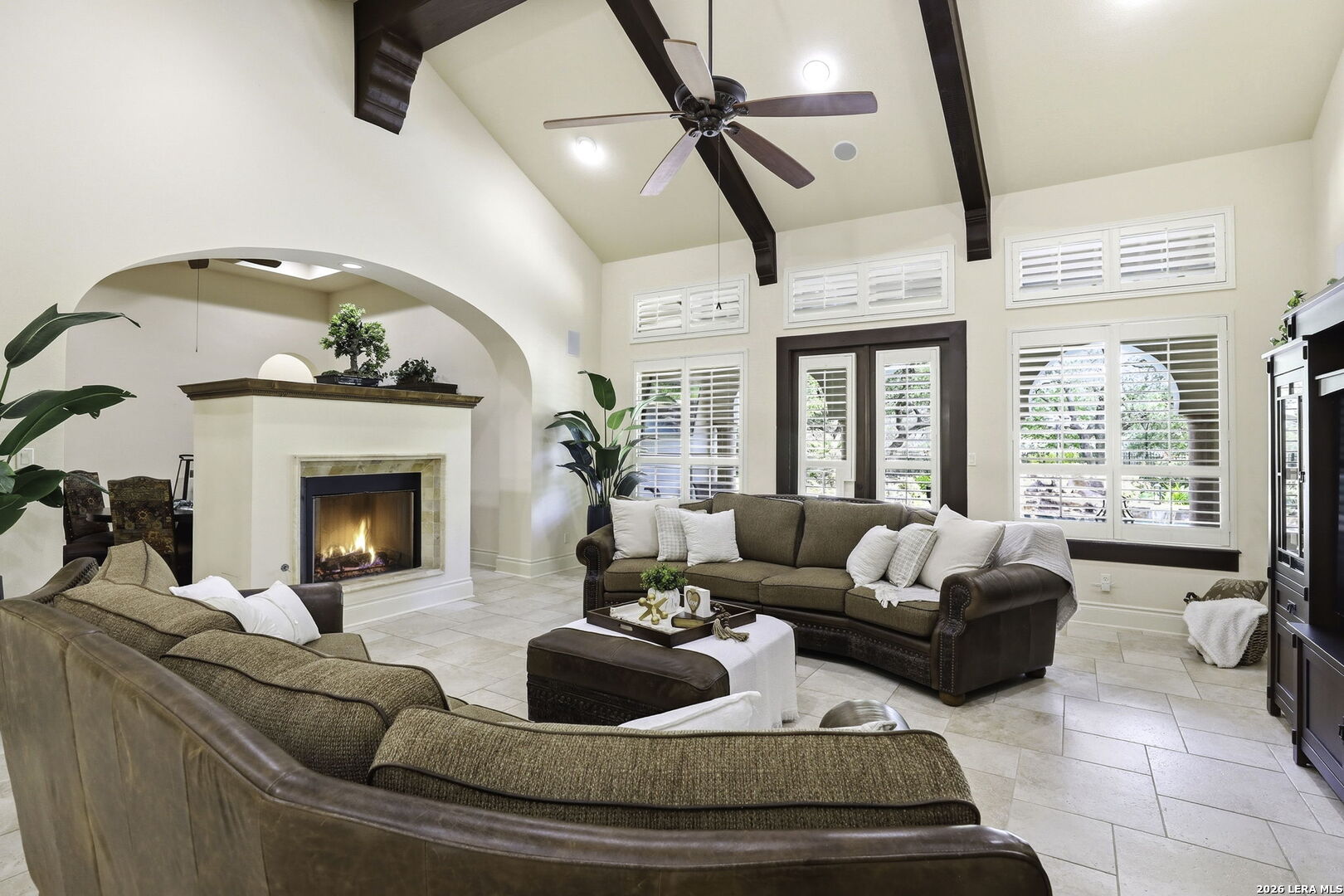 8207 Wild Wind Garden Ridge TX 78266
