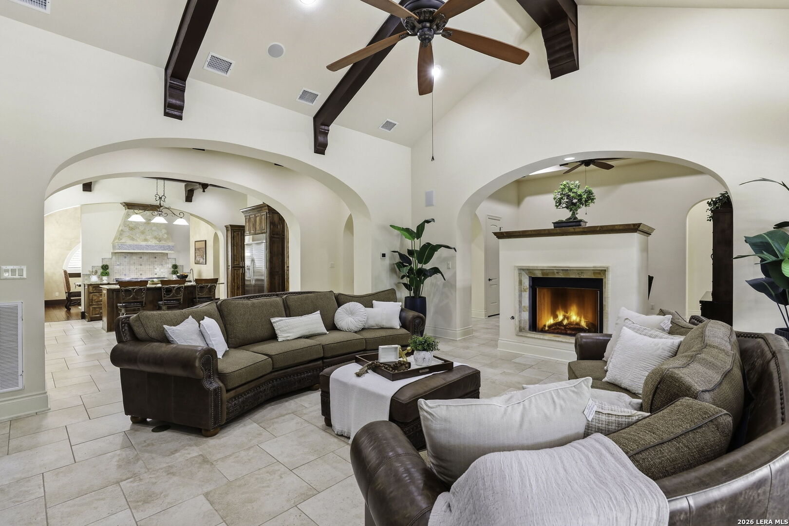 8207 Wild Wind Garden Ridge TX 78266