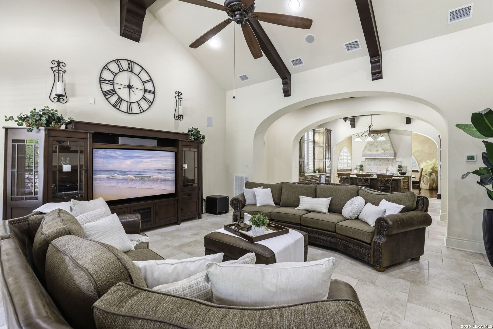 8207 Wild Wind Garden Ridge TX 78266