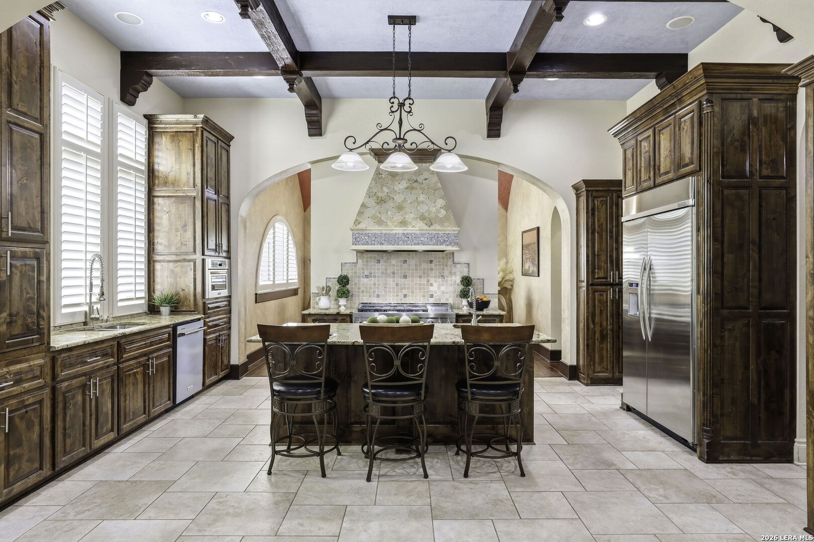 8207 Wild Wind Garden Ridge TX 78266
