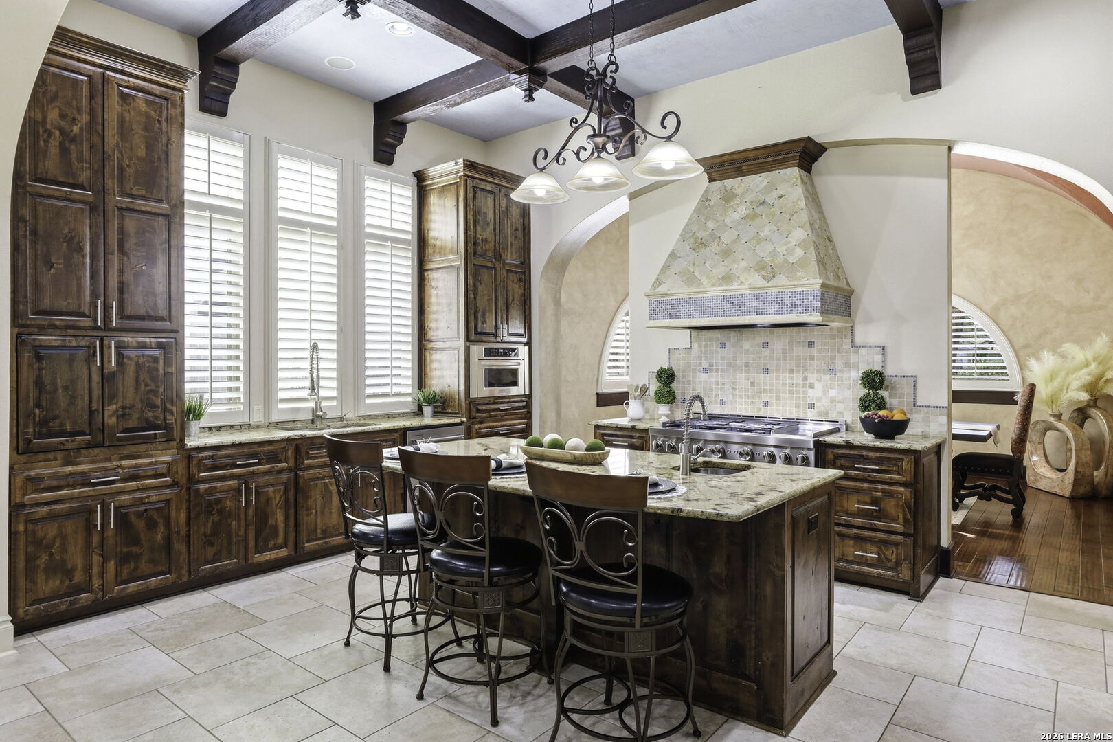 8207 Wild Wind Garden Ridge TX 78266