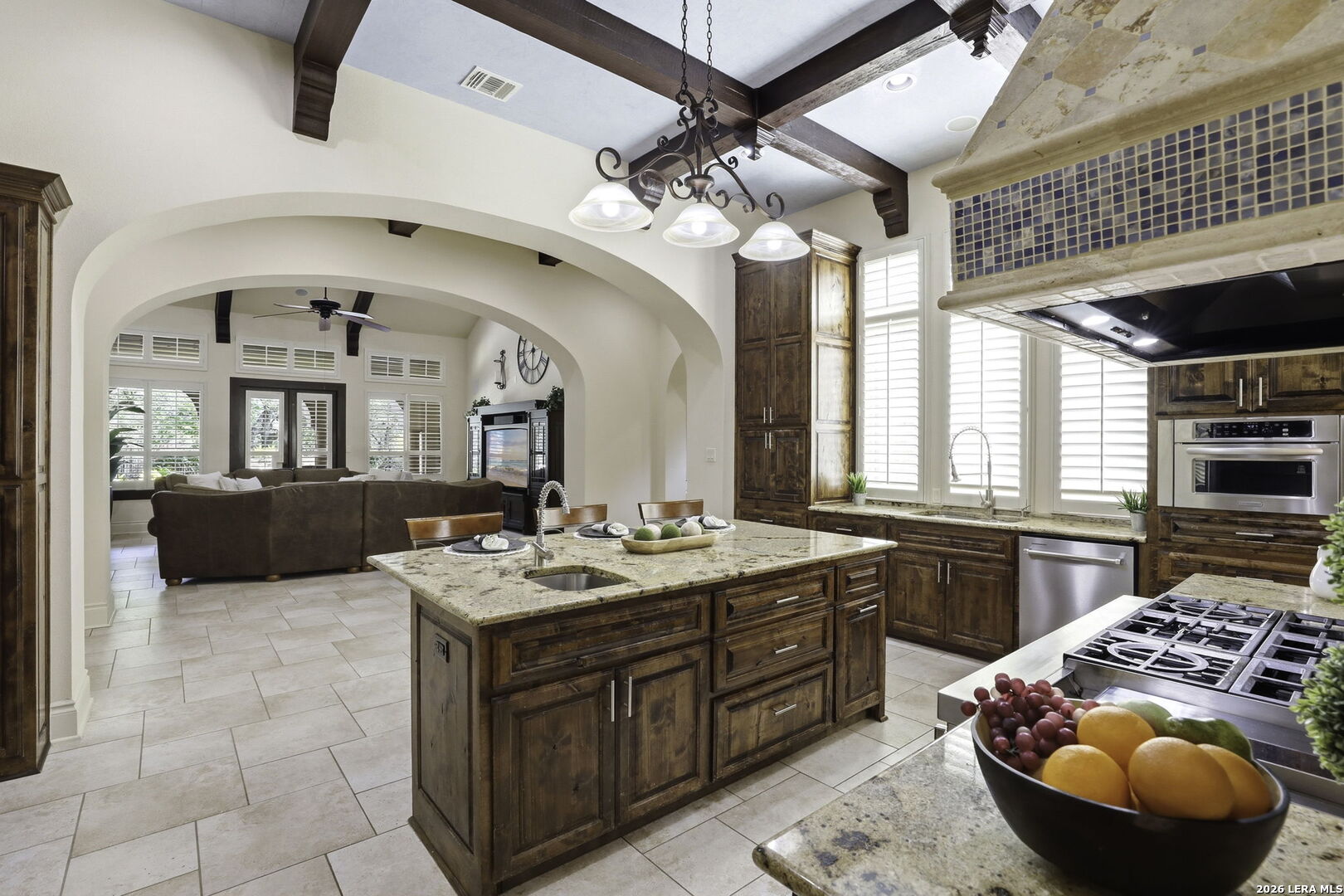 8207 Wild Wind Garden Ridge TX 78266