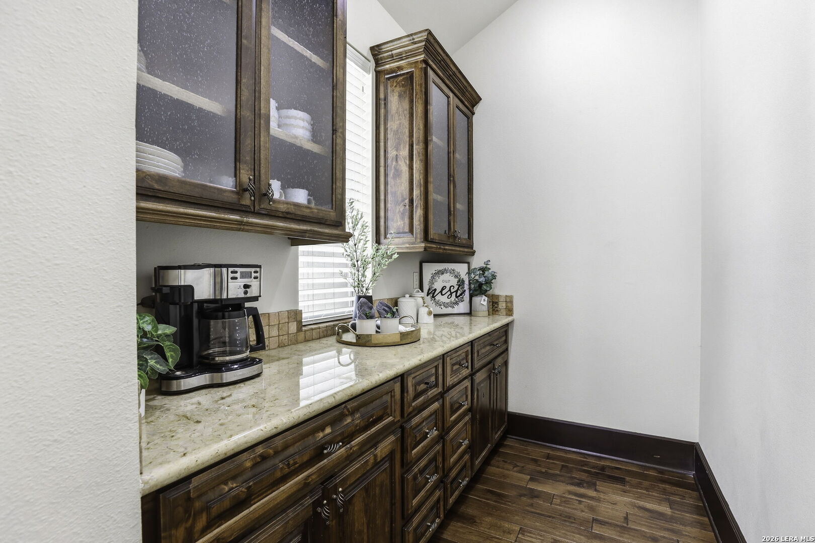 8207 Wild Wind Garden Ridge TX 78266