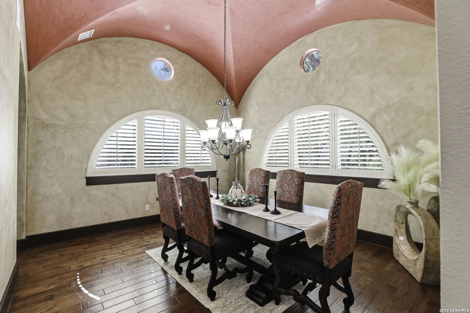 8207 Wild Wind Garden Ridge TX 78266