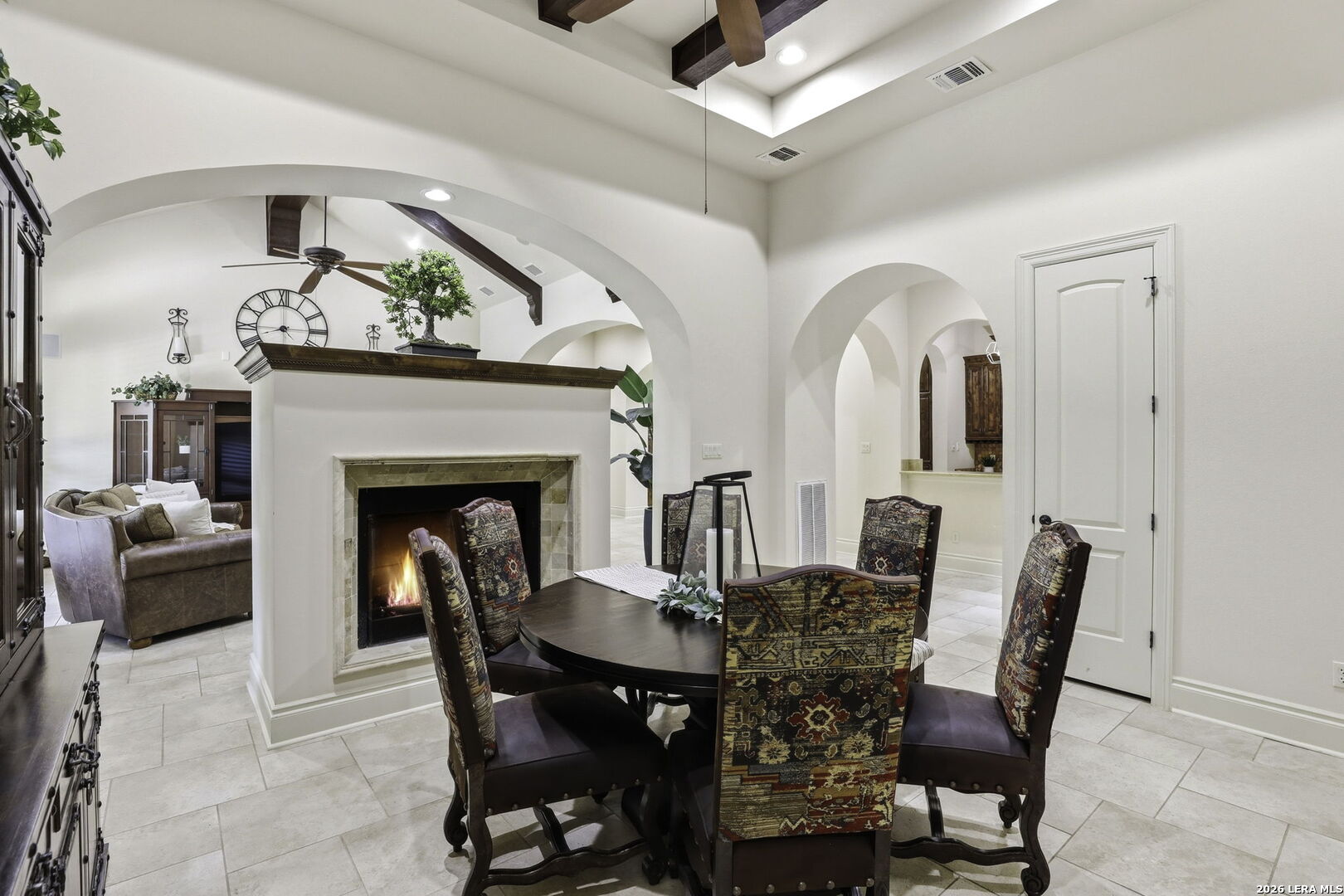 8207 Wild Wind Garden Ridge TX 78266