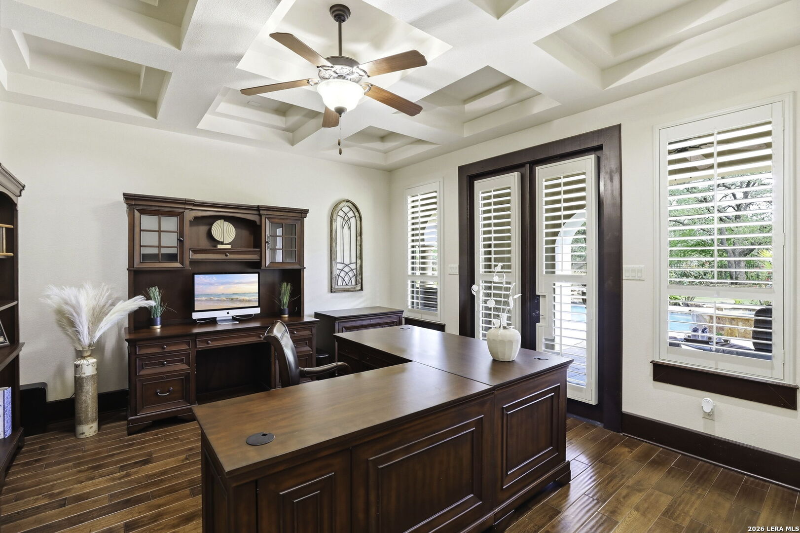 8207 Wild Wind Garden Ridge TX 78266