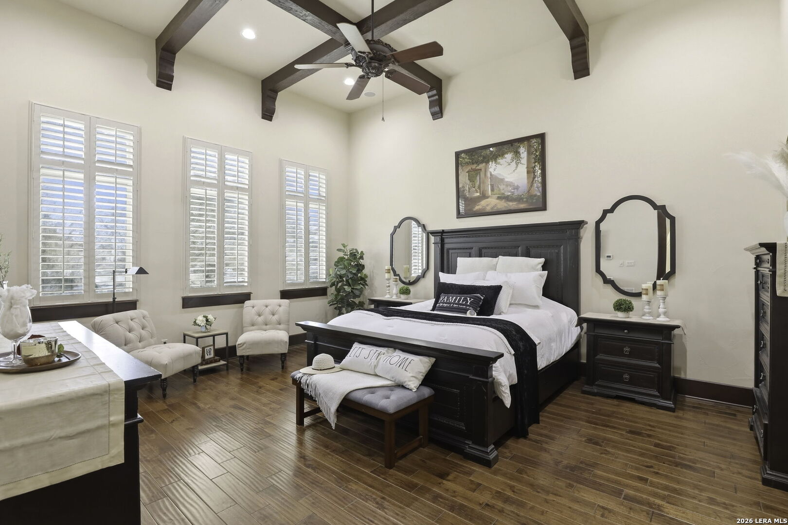8207 Wild Wind Garden Ridge TX 78266