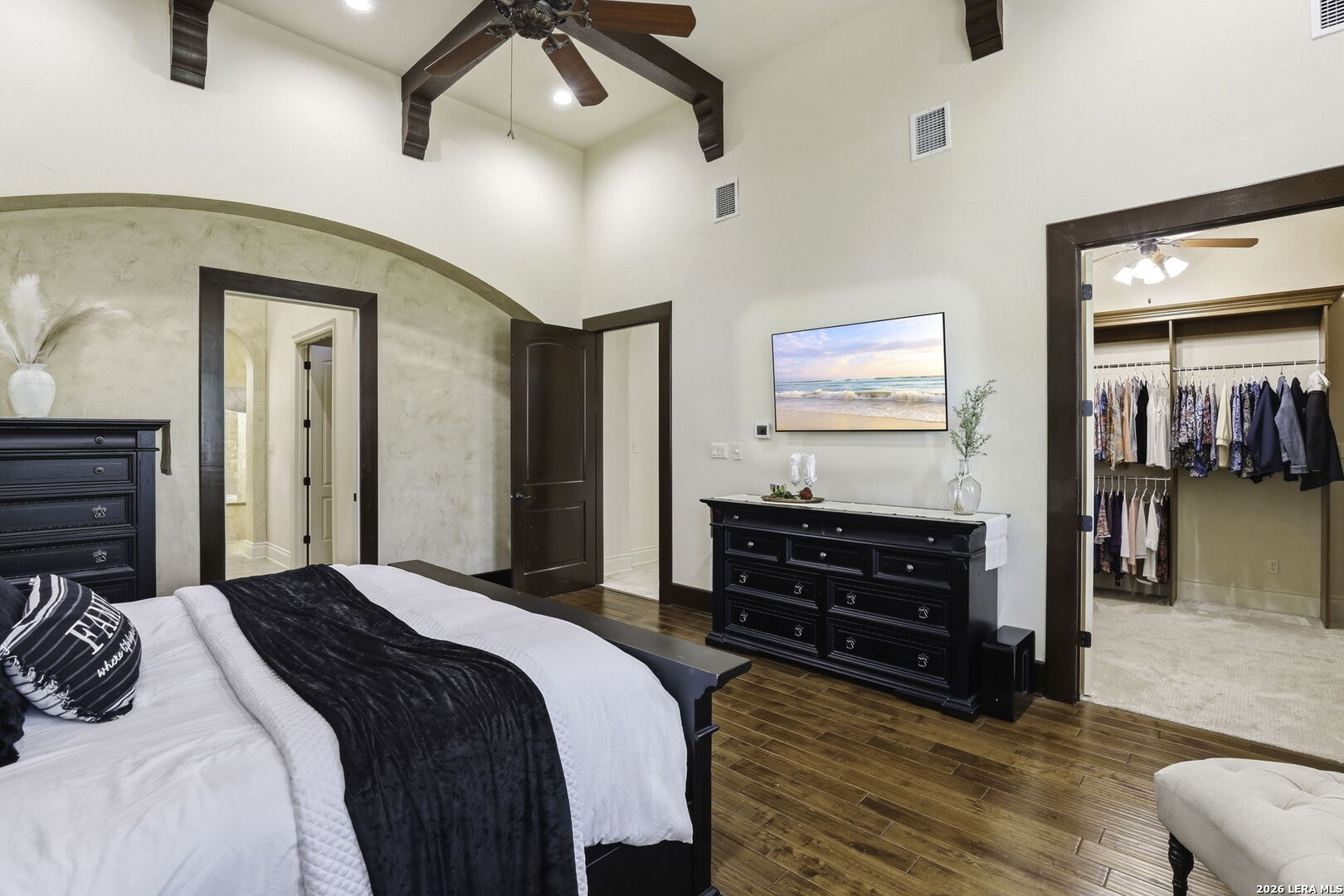 8207 Wild Wind Garden Ridge TX 78266