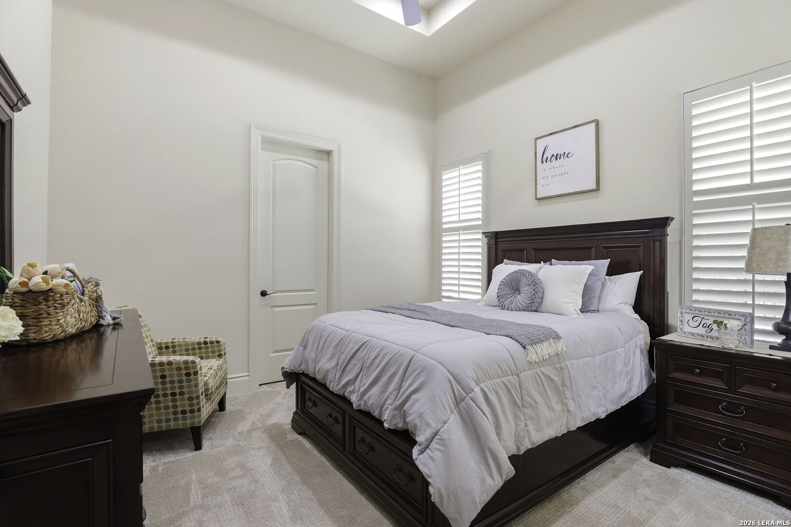 8207 Wild Wind Garden Ridge TX 78266