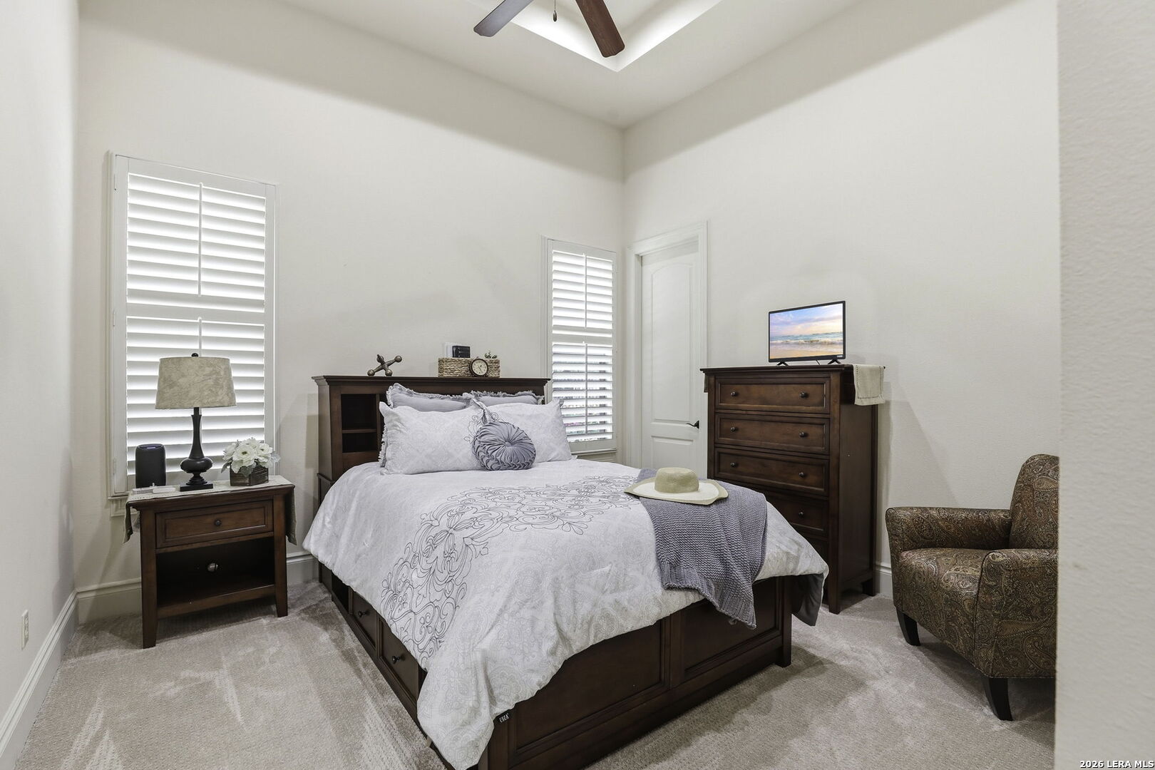 8207 Wild Wind Garden Ridge TX 78266