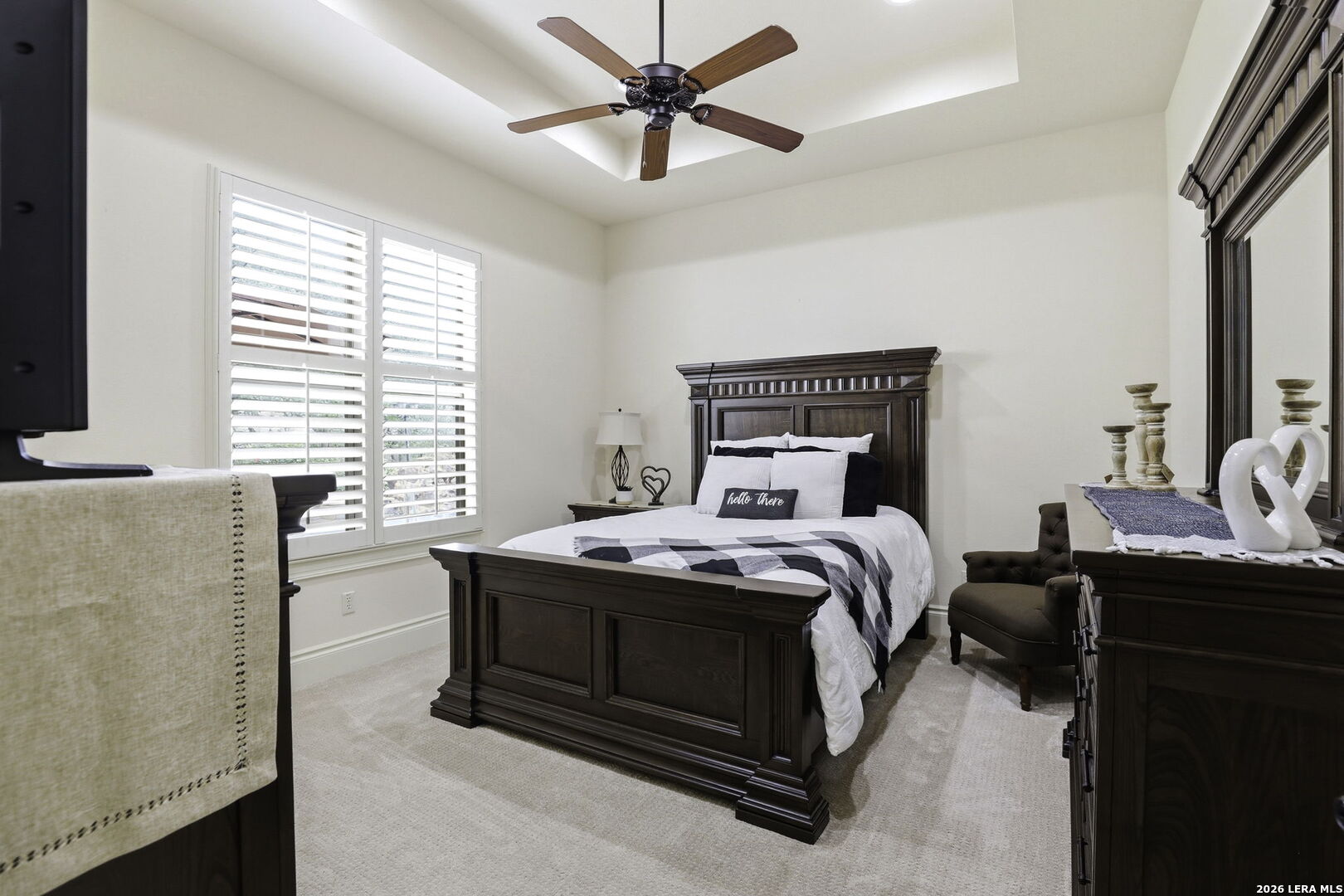 8207 Wild Wind Garden Ridge TX 78266