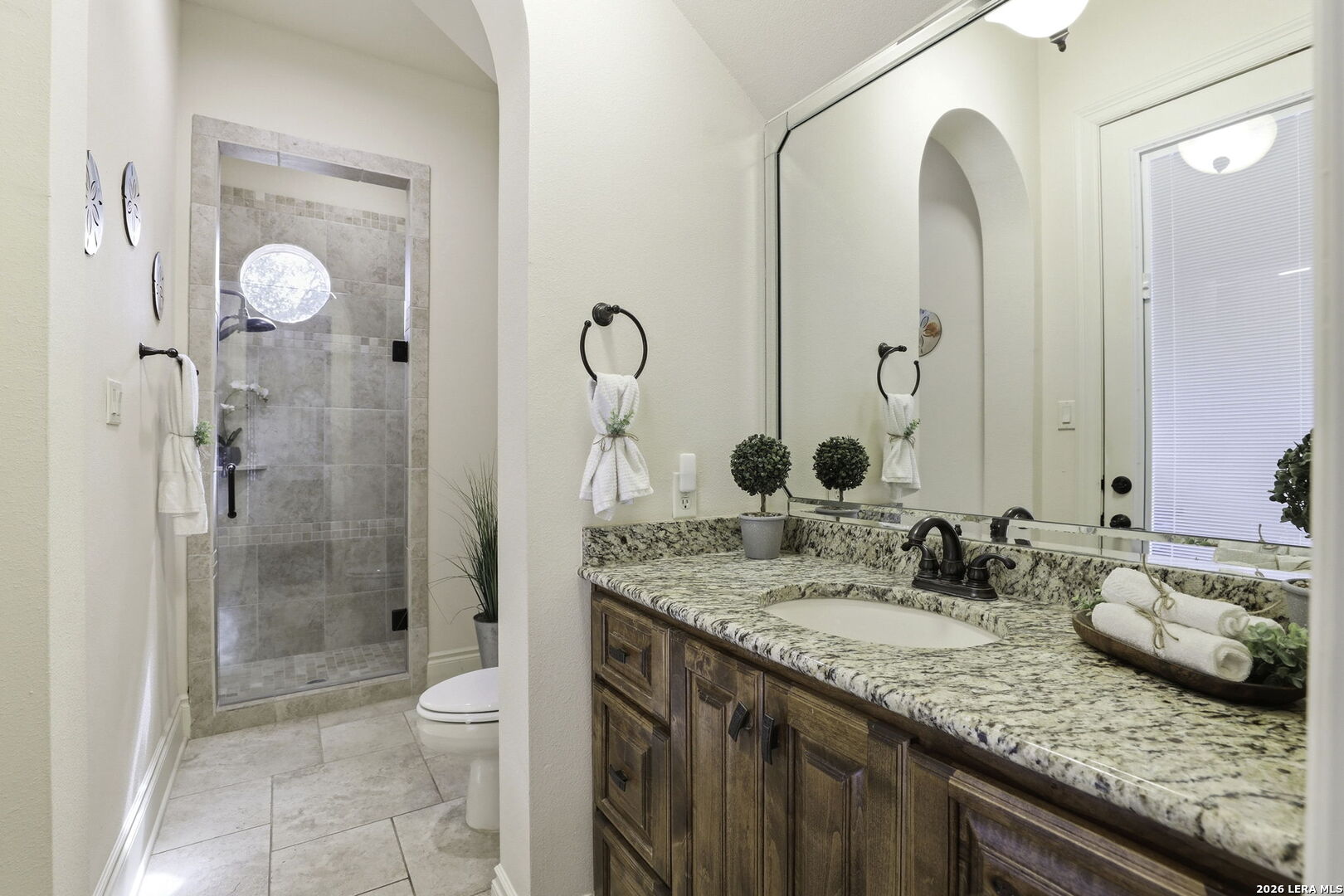 8207 Wild Wind Garden Ridge TX 78266